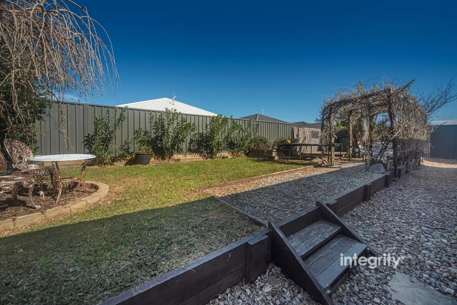 12 Osprey Road, South Nowra For Sale by Integrity Real Estate - image 9