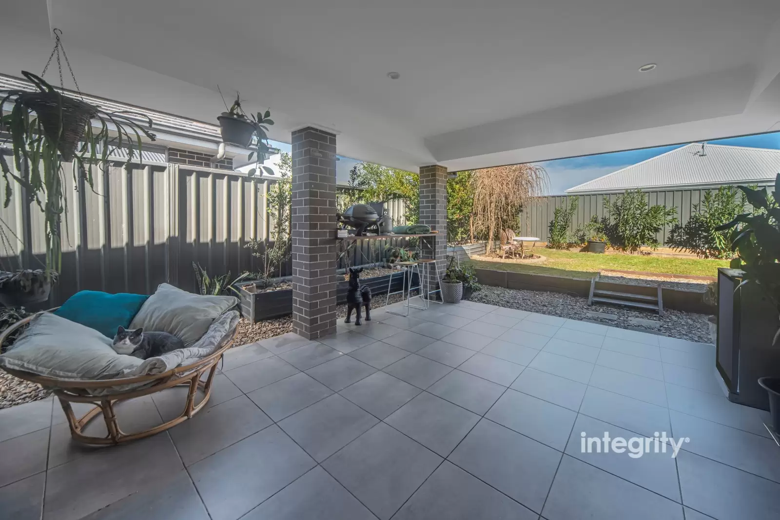 12 Osprey Road, South Nowra For Sale by Integrity Real Estate - image 2