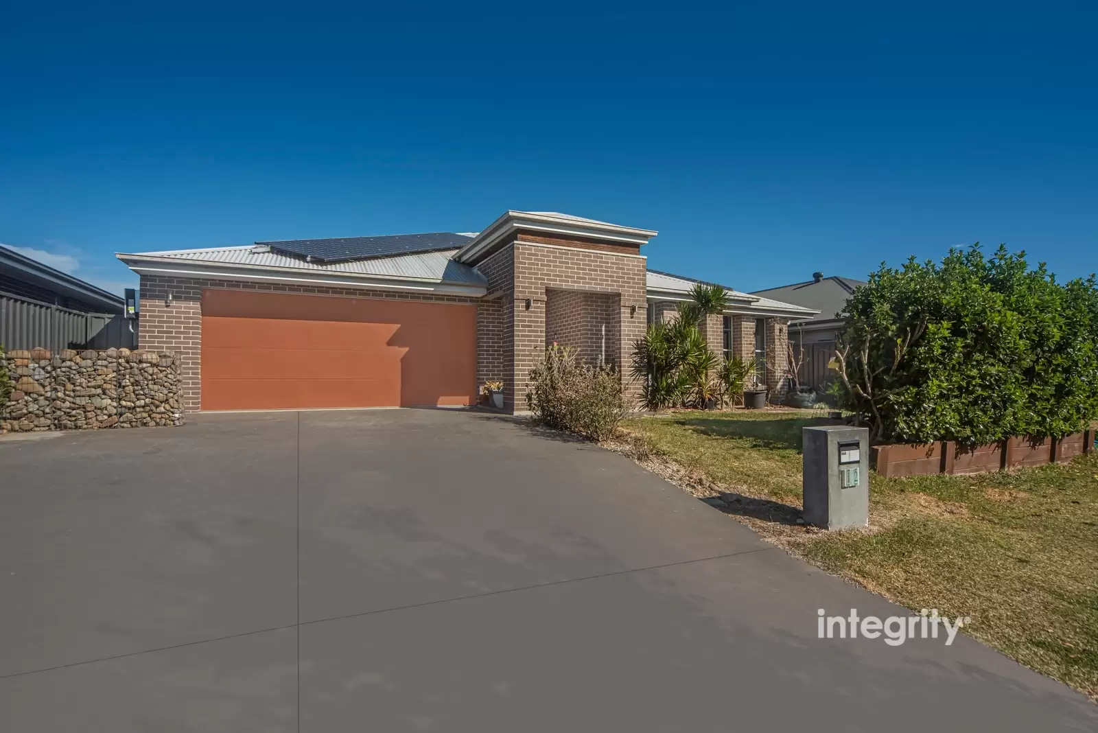 12 Osprey Road, South Nowra For Sale by Integrity Real Estate - image 10