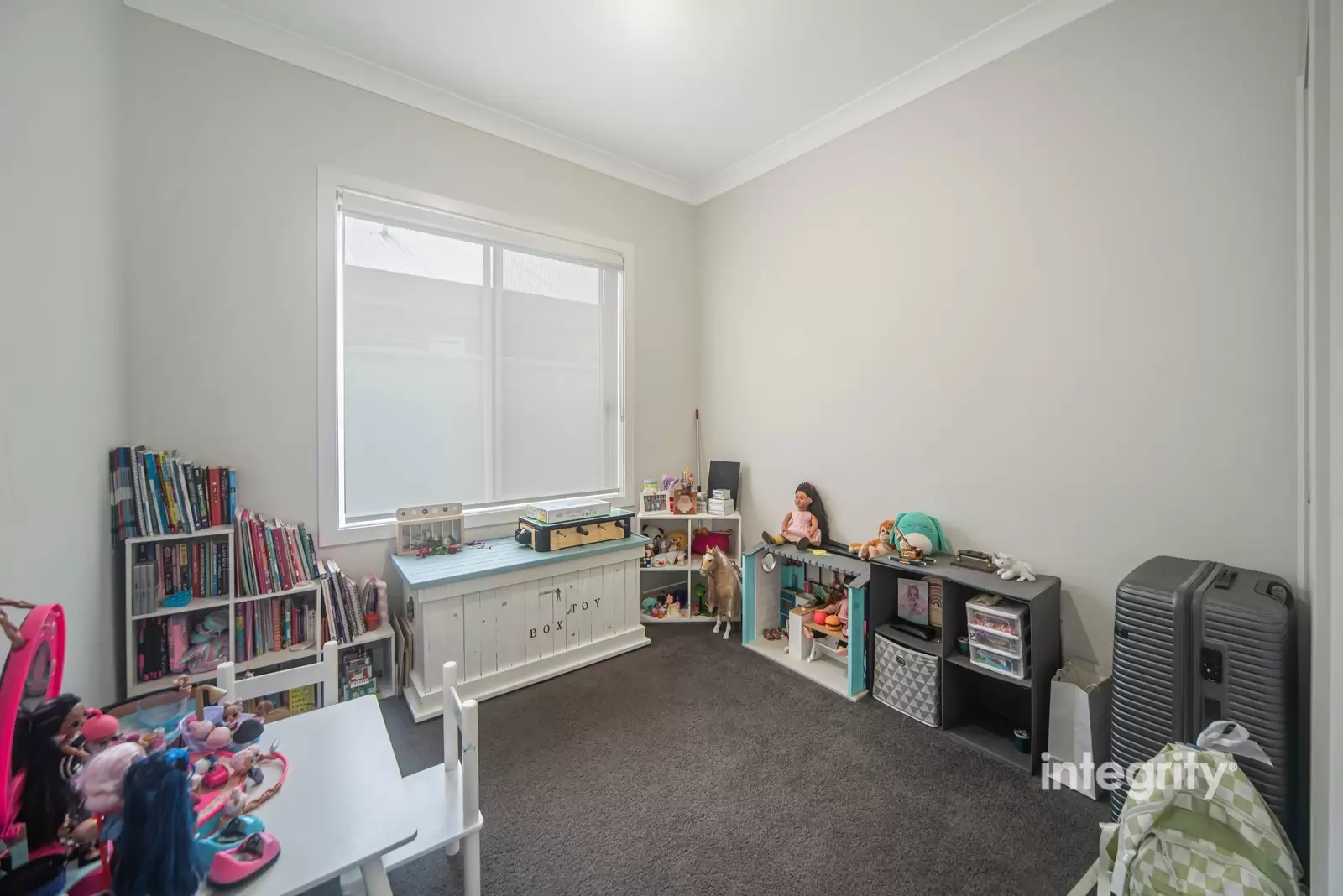 47 Caladenia Crescent, South Nowra For Sale by Integrity Real Estate - image 7