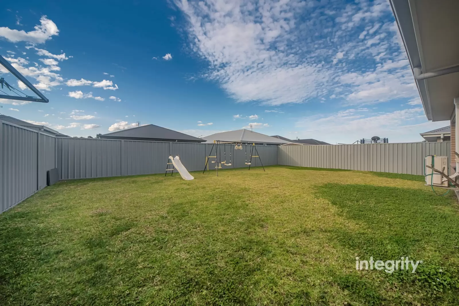 47 Caladenia Crescent, South Nowra For Sale by Integrity Real Estate - image 9