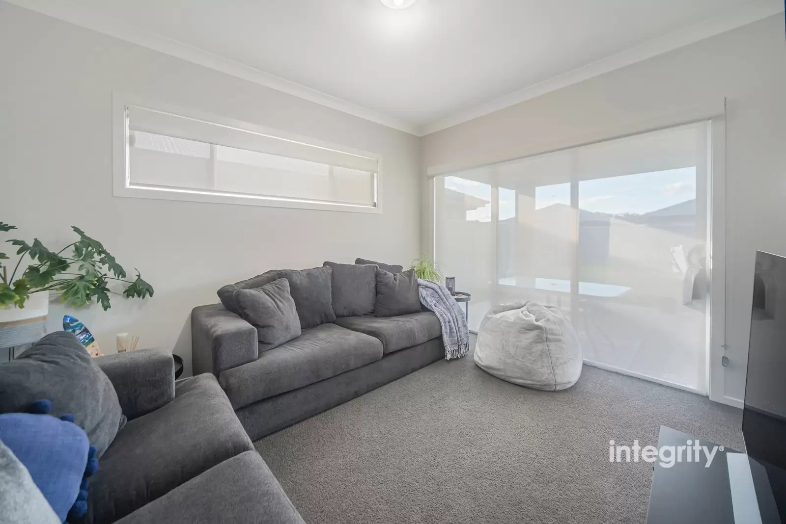 47 Caladenia Crescent, South Nowra For Sale by Integrity Real Estate - image 4