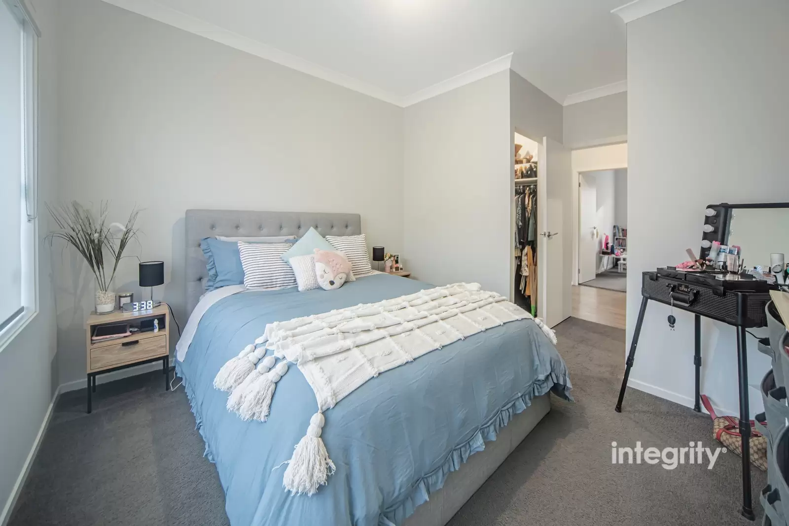 47 Caladenia Crescent, South Nowra For Sale by Integrity Real Estate - image 5