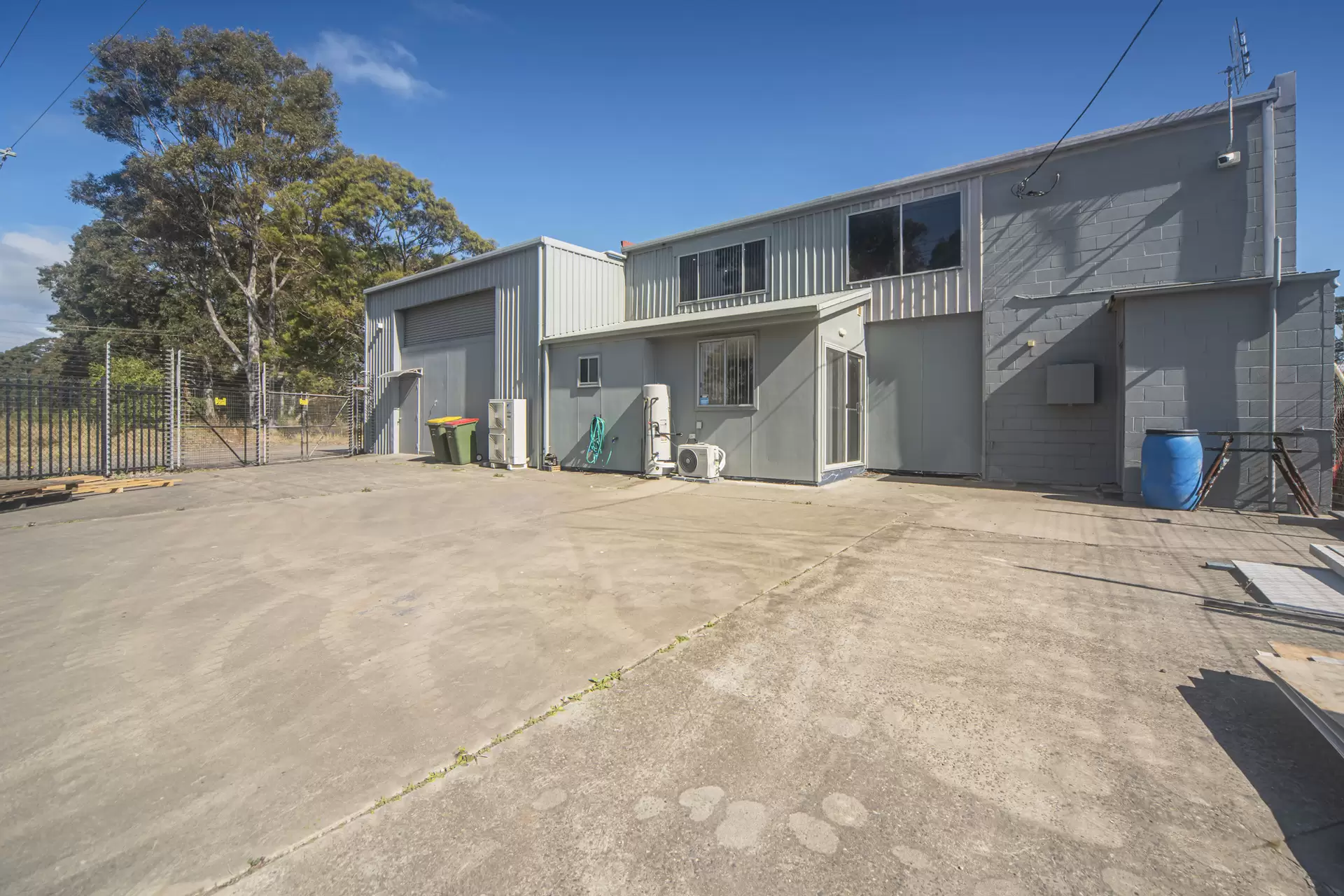 294 Princes Highway, South Nowra For Lease by Integrity Real Estate - image 8