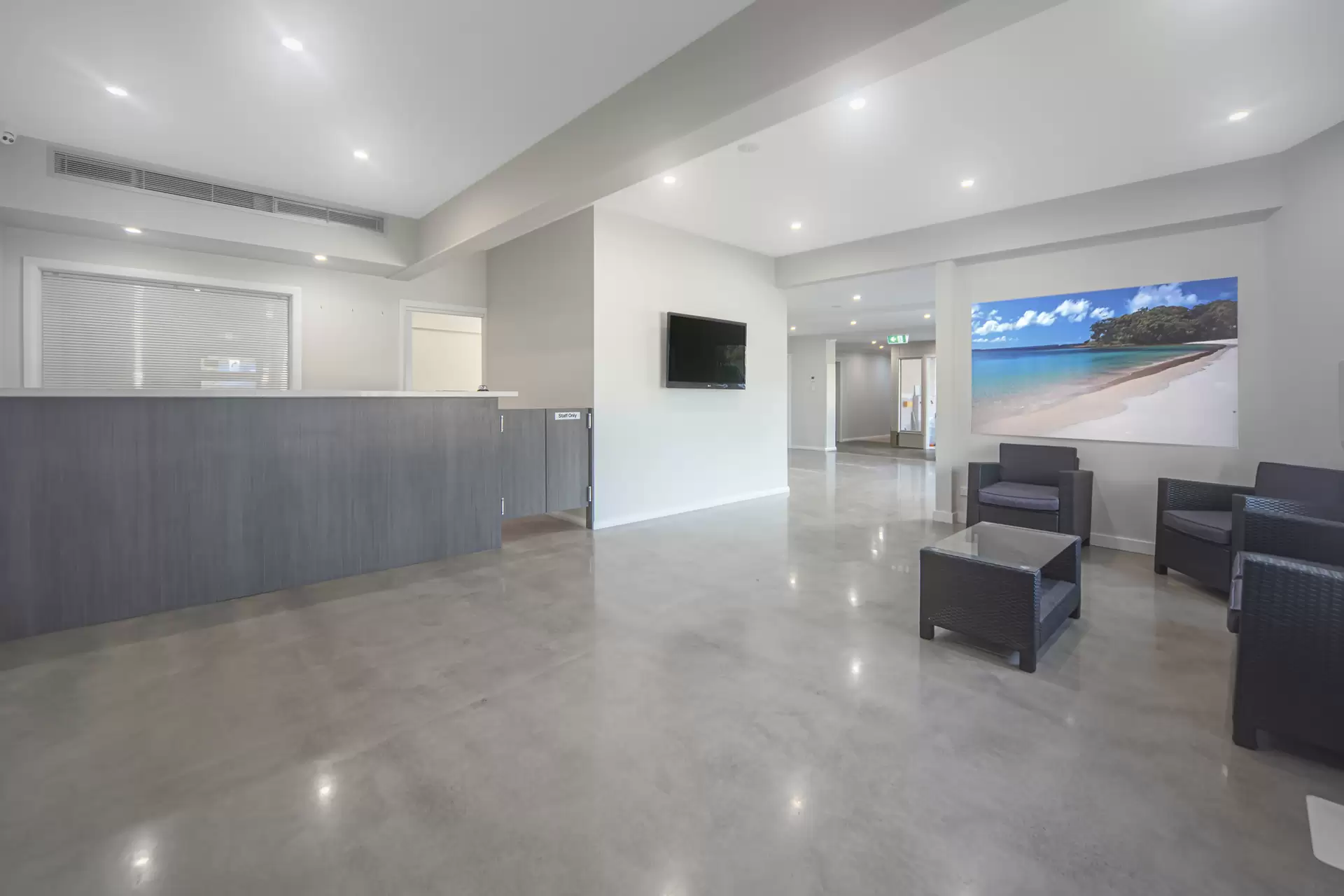 294 Princes Highway, South Nowra For Lease by Integrity Real Estate - image 2