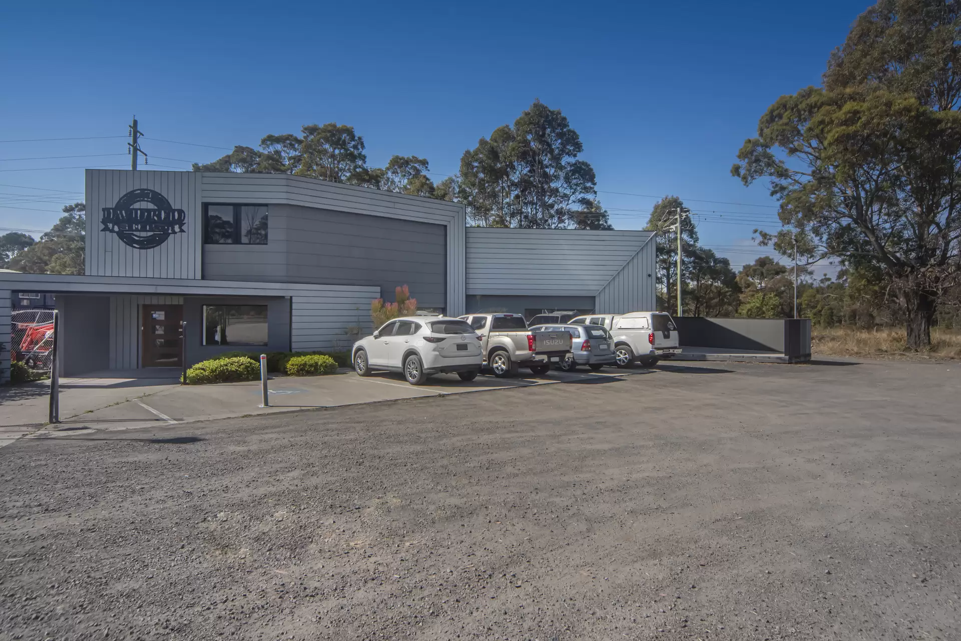 294 Princes Highway, South Nowra For Lease by Integrity Real Estate - image 1