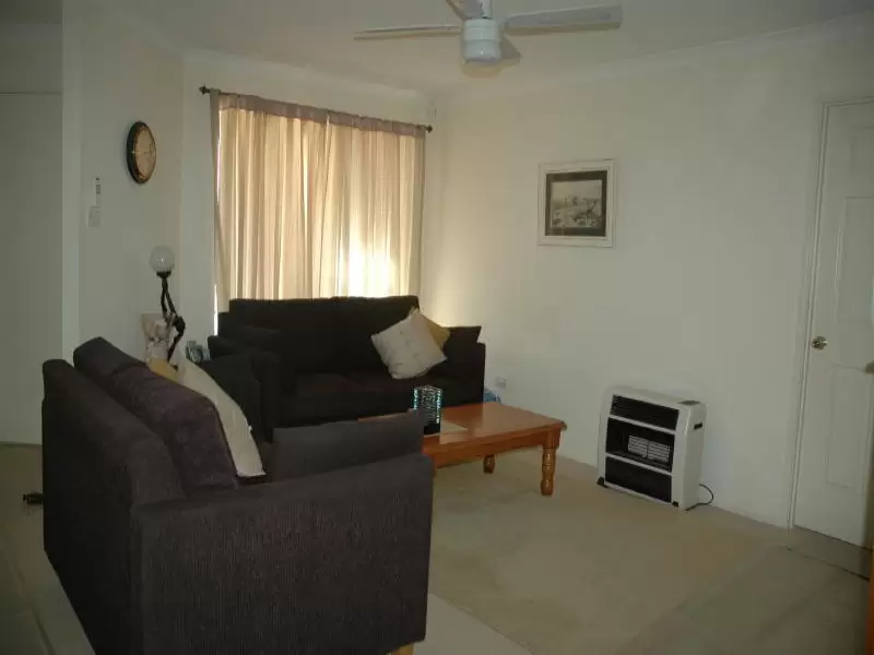 Nowra Sold by Integrity Real Estate - image 3