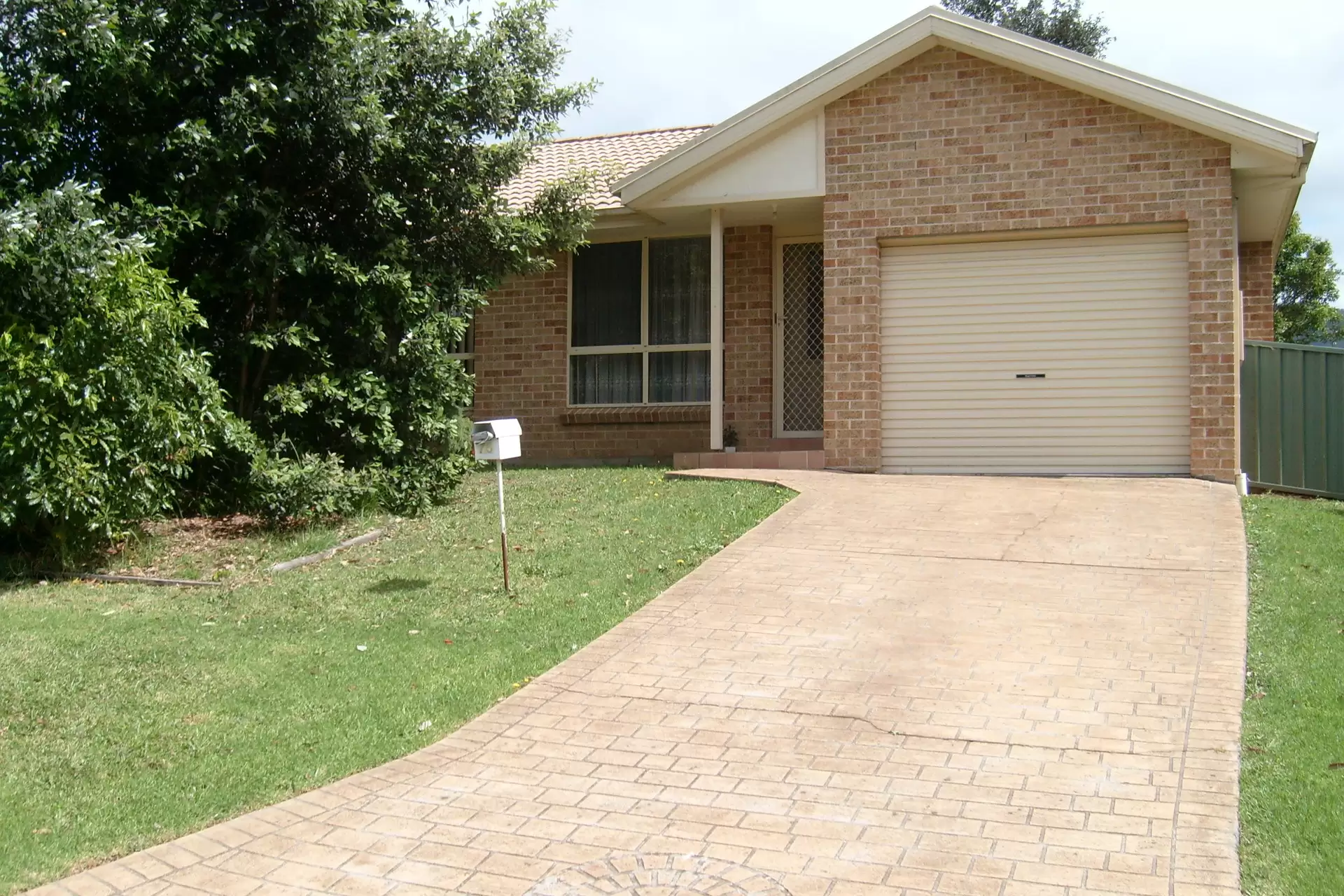 75 Jasmine Drive, Bomaderry Leased by Integrity Real Estate