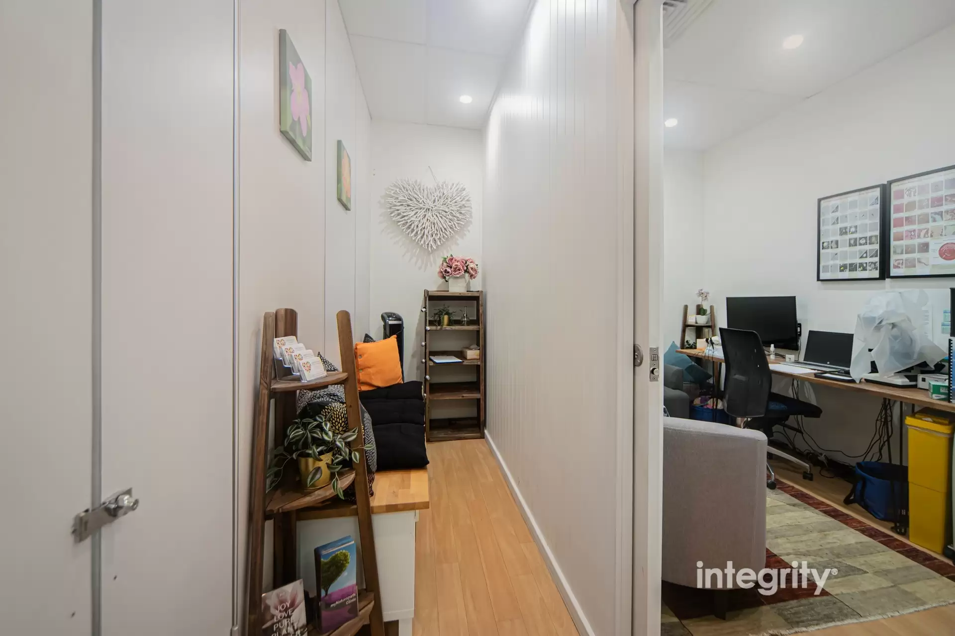 27 Kinghorne Street, Nowra For Sale by Integrity Real Estate - image 7