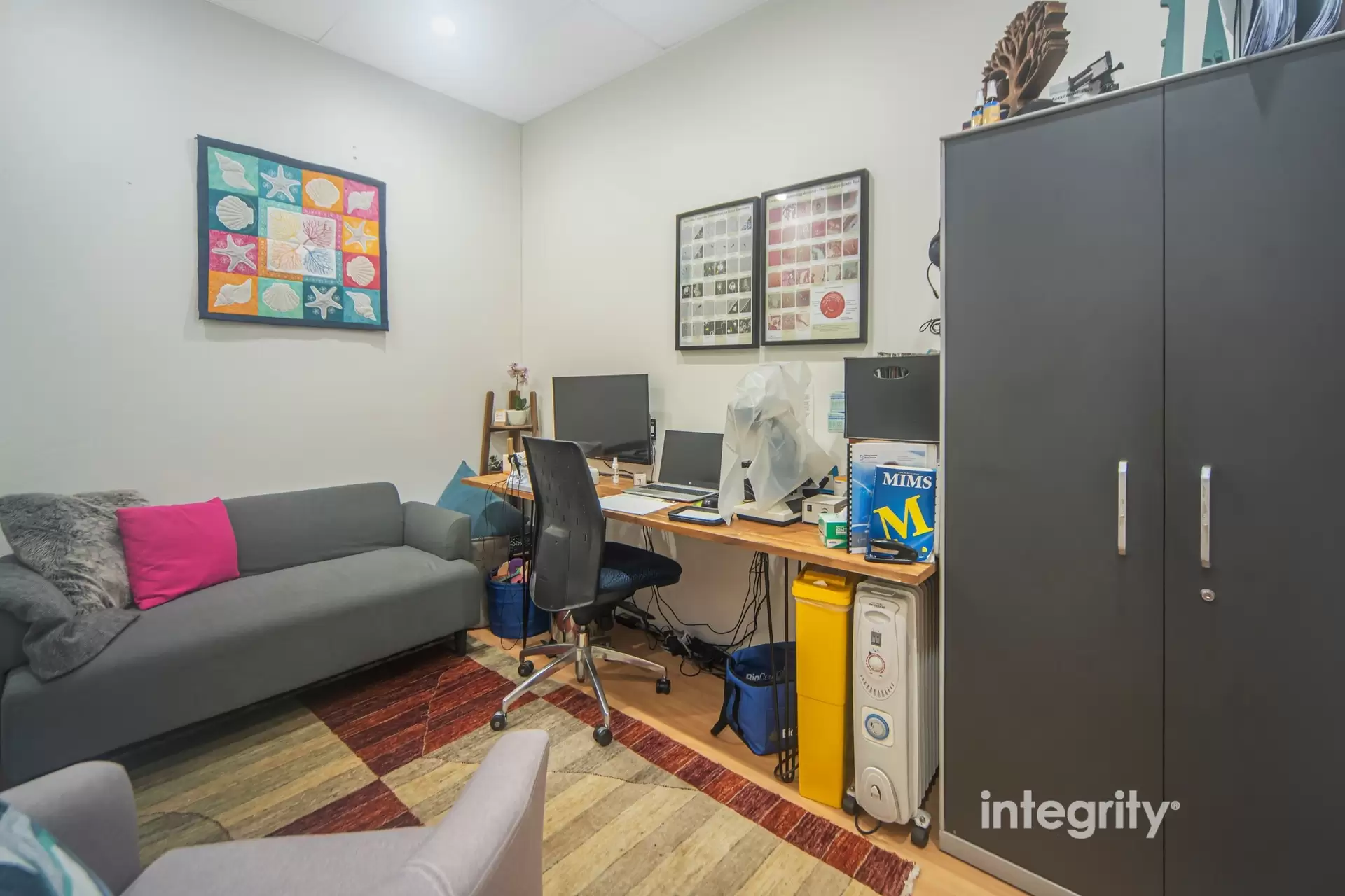 27 Kinghorne Street, Nowra For Sale by Integrity Real Estate - image 8