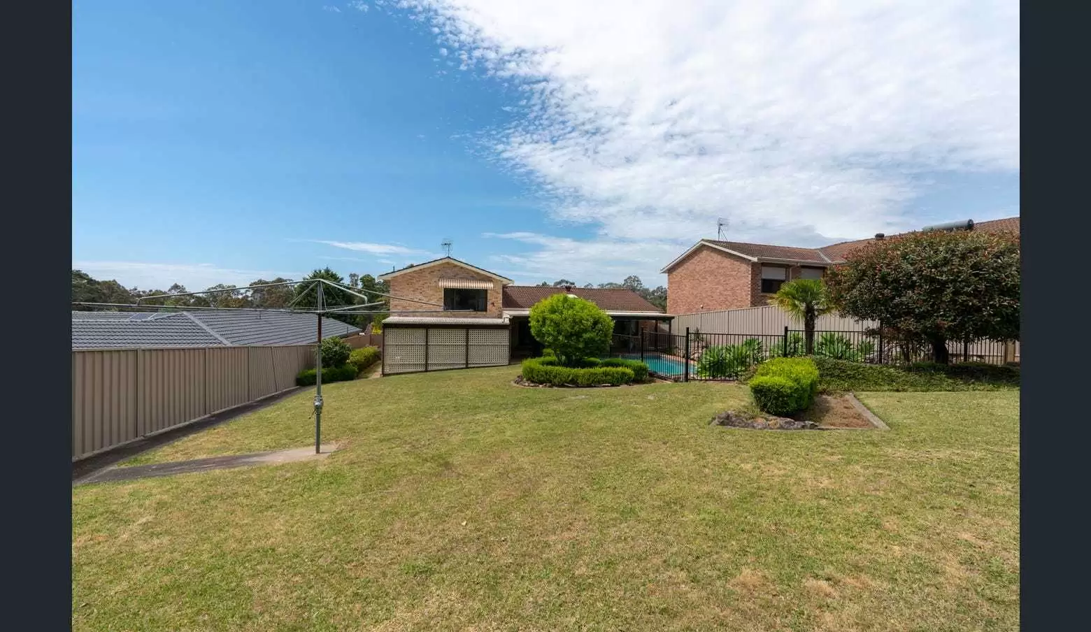 3 Nunkeri Place, North Nowra Leased by Integrity Real Estate - image 7