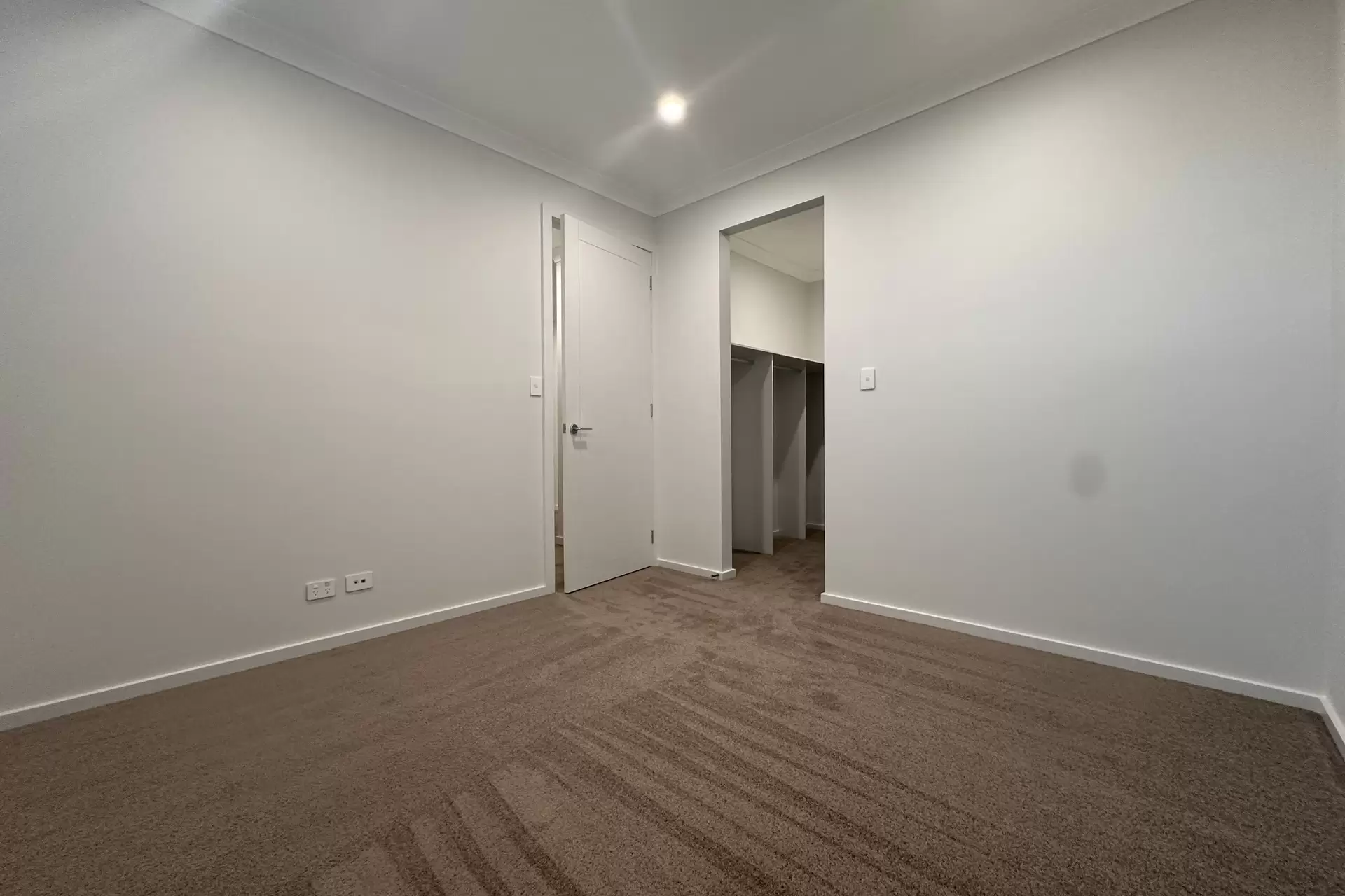 15B Lancing Avenue, Sussex Inlet Leased by Integrity Real Estate - image 7