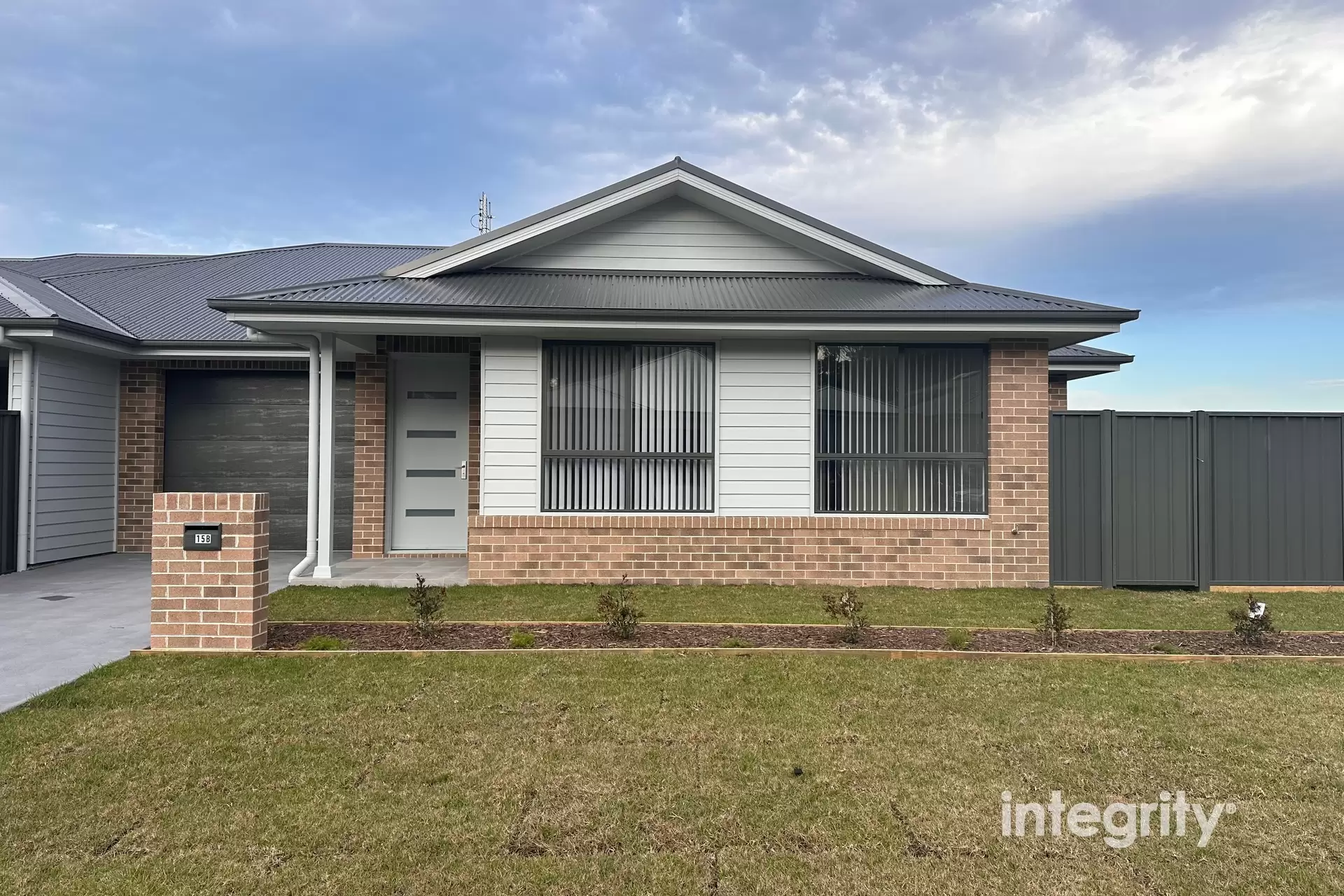 15B Lancing Avenue, Sussex Inlet Leased by Integrity Real Estate - image 1