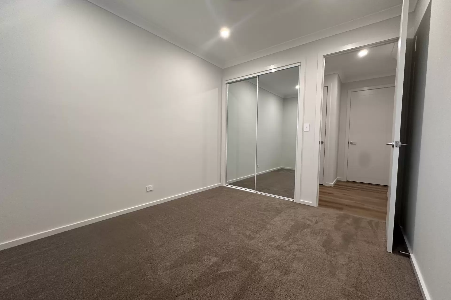 15B Lancing Avenue, Sussex Inlet Leased by Integrity Real Estate - image 6