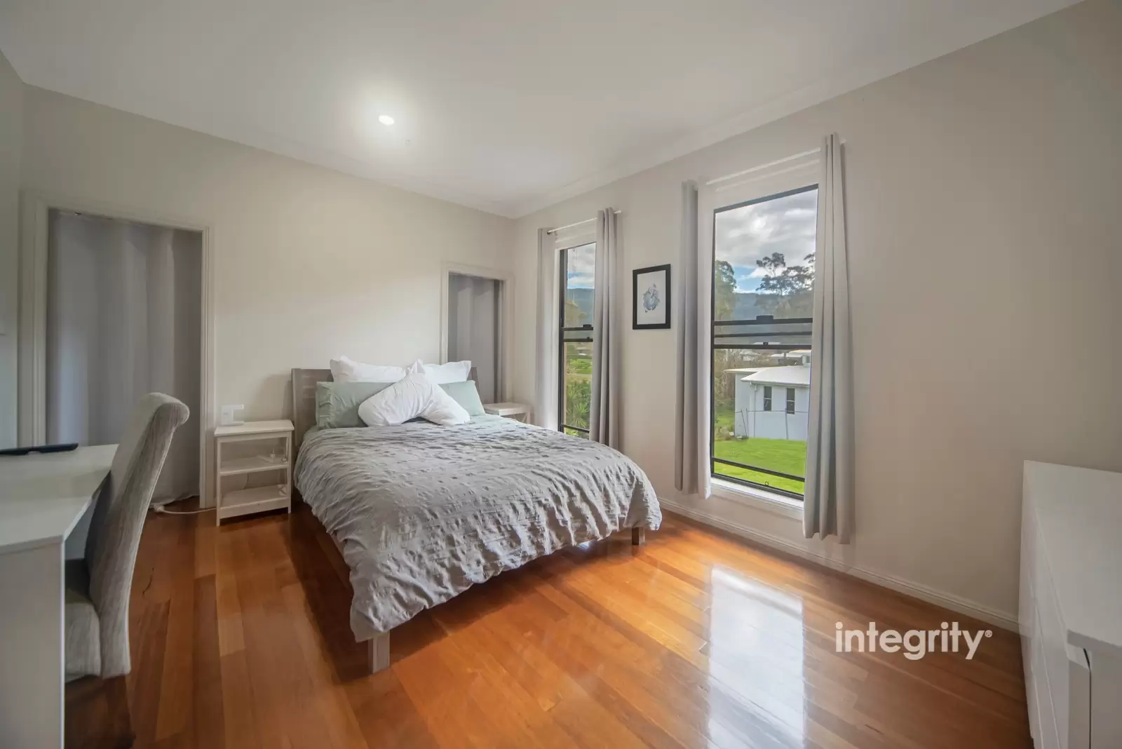 7 Clover Court, Cambewarra Village For Sale by Integrity Real Estate - image 9