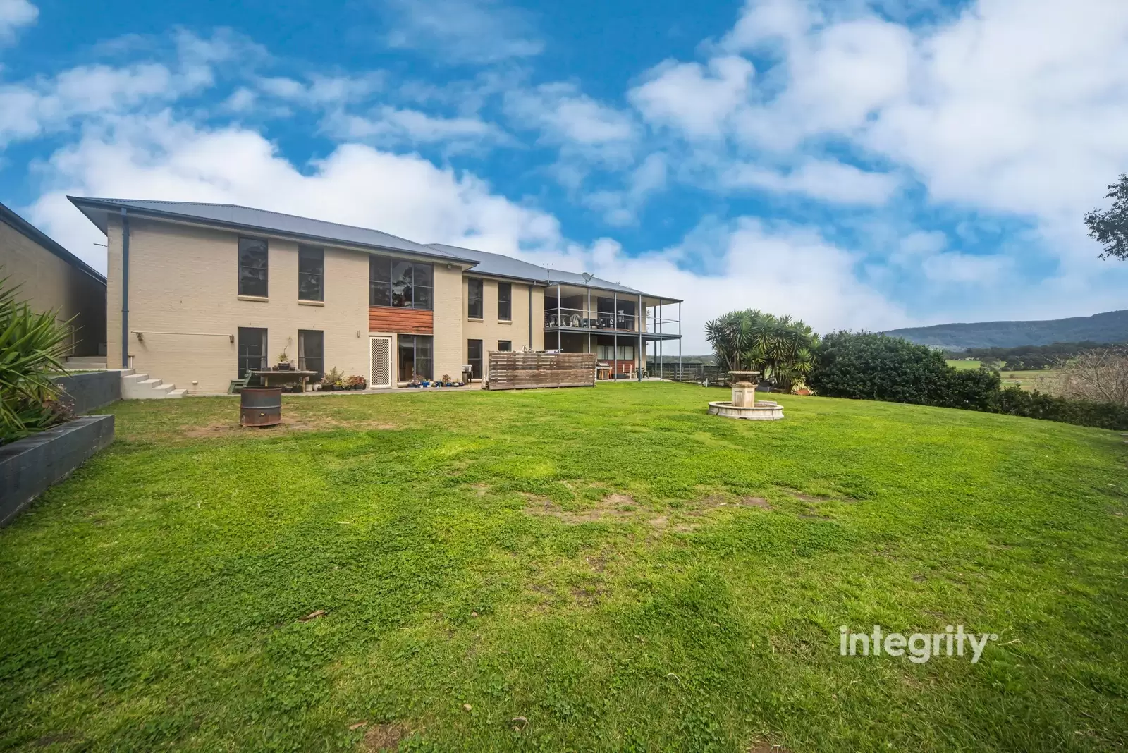 7 Clover Court, Cambewarra Village For Sale by Integrity Real Estate - image 17