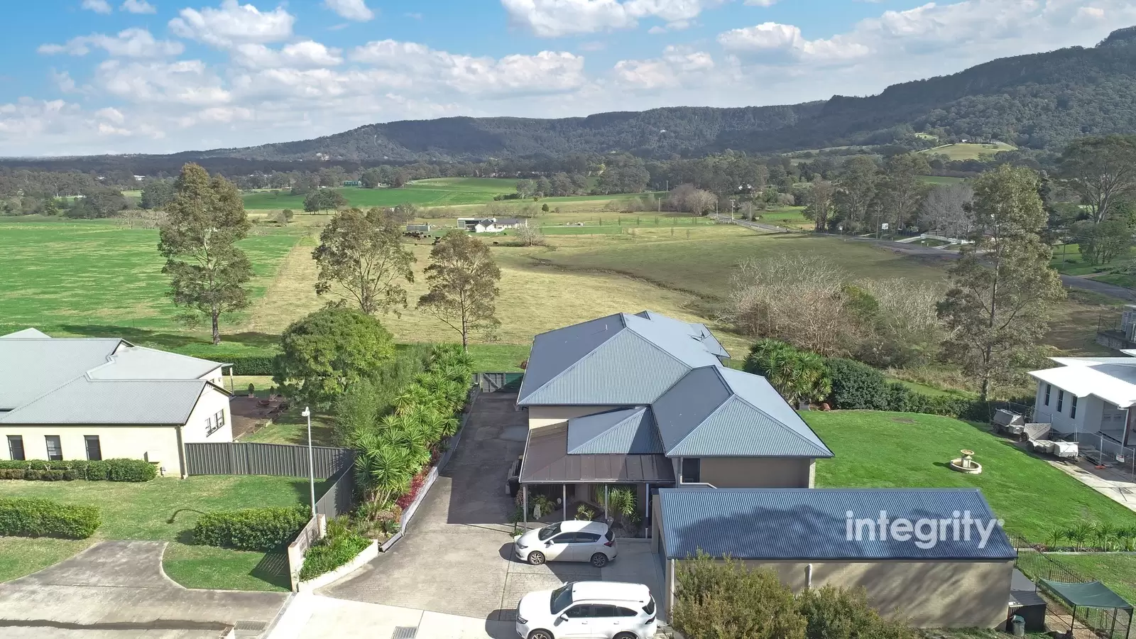 7 Clover Court, Cambewarra Village For Sale by Integrity Real Estate - image 3