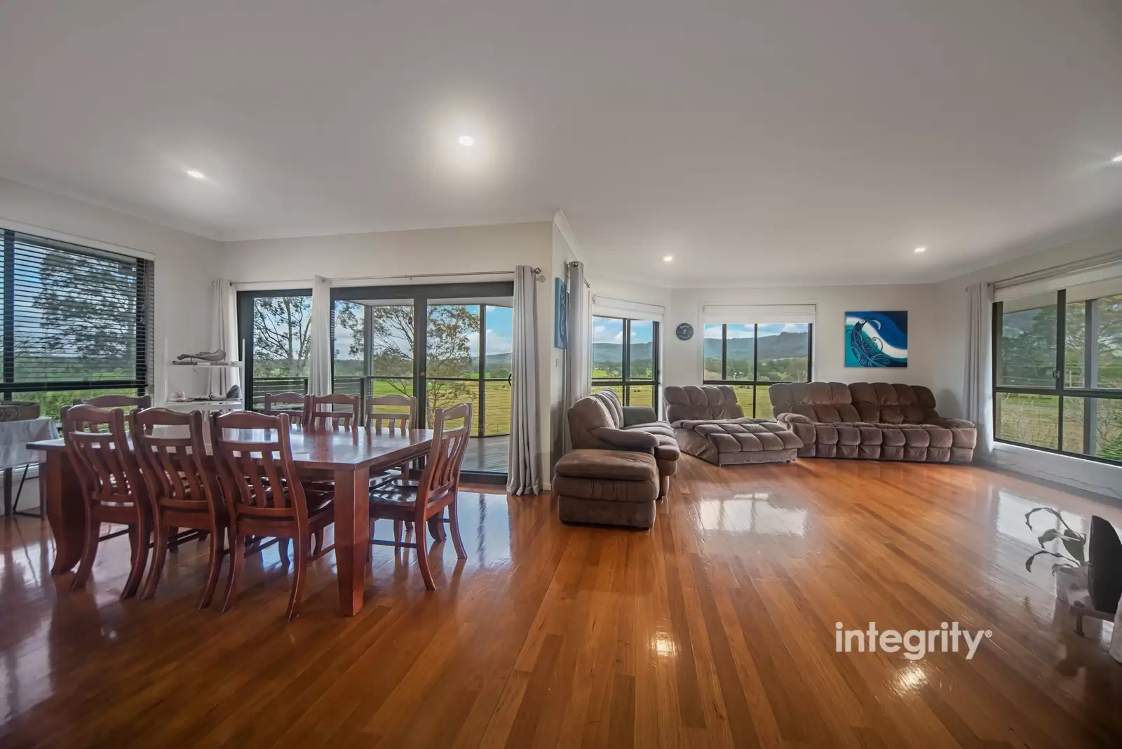 7 Clover Court, Cambewarra Village For Sale by Integrity Real Estate - image 1