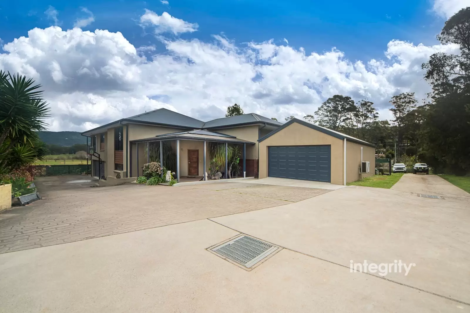 7 Clover Court, Cambewarra Village For Sale by Integrity Real Estate - image 2