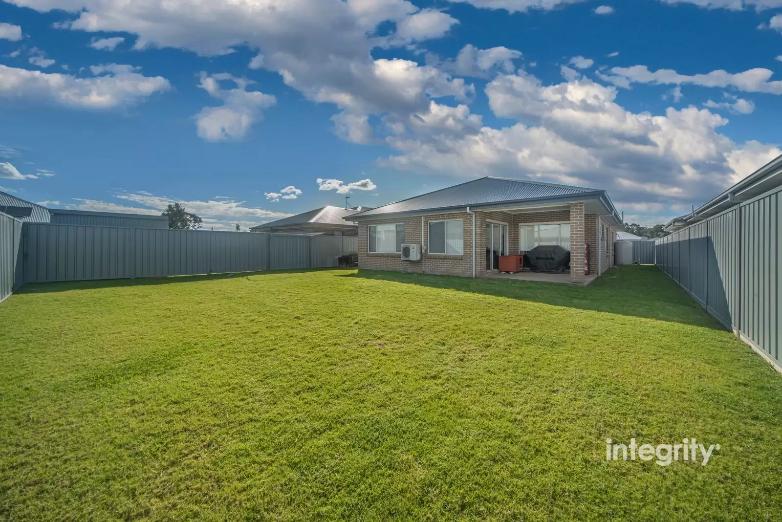 29 Gracilis Rise, South Nowra For Sale by Integrity Real Estate - image 9