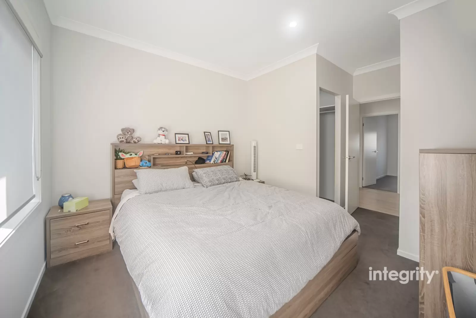 29 Gracilis Rise, South Nowra For Sale by Integrity Real Estate - image 5