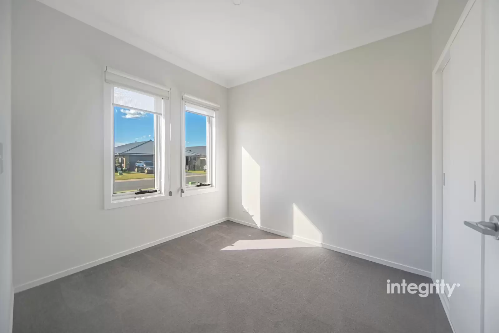 29 Gracilis Rise, South Nowra For Sale by Integrity Real Estate - image 8