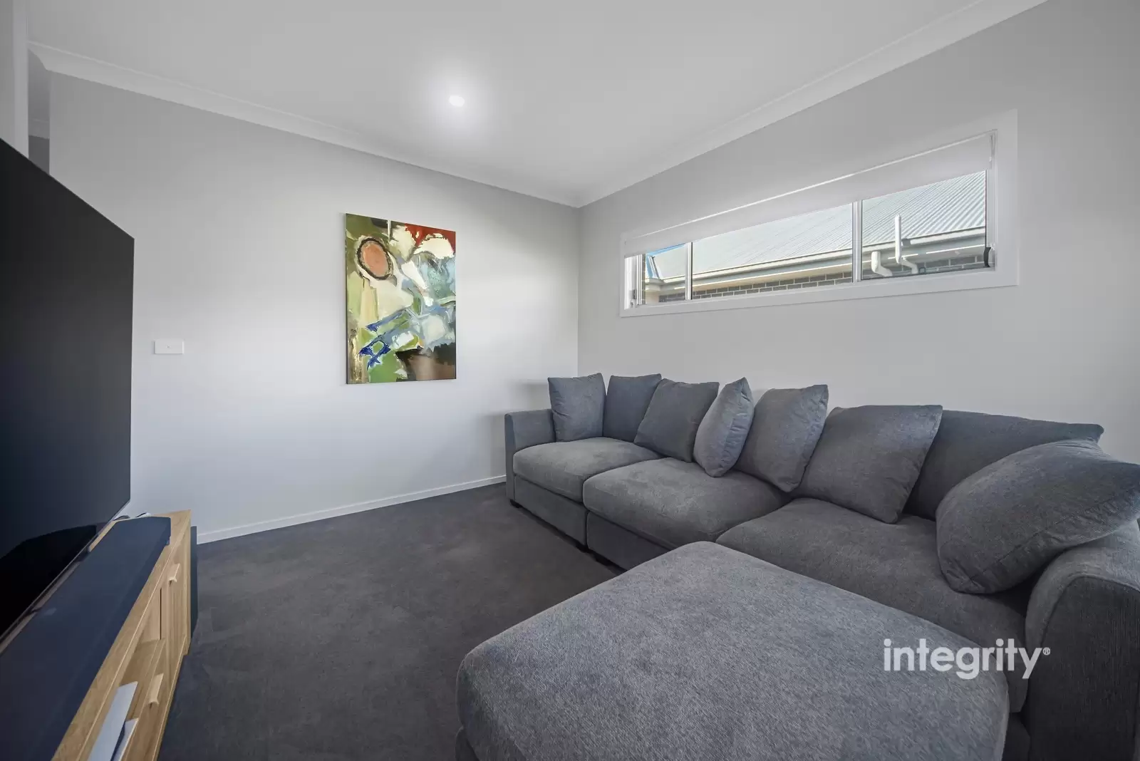 29 Gracilis Rise, South Nowra For Sale by Integrity Real Estate - image 4