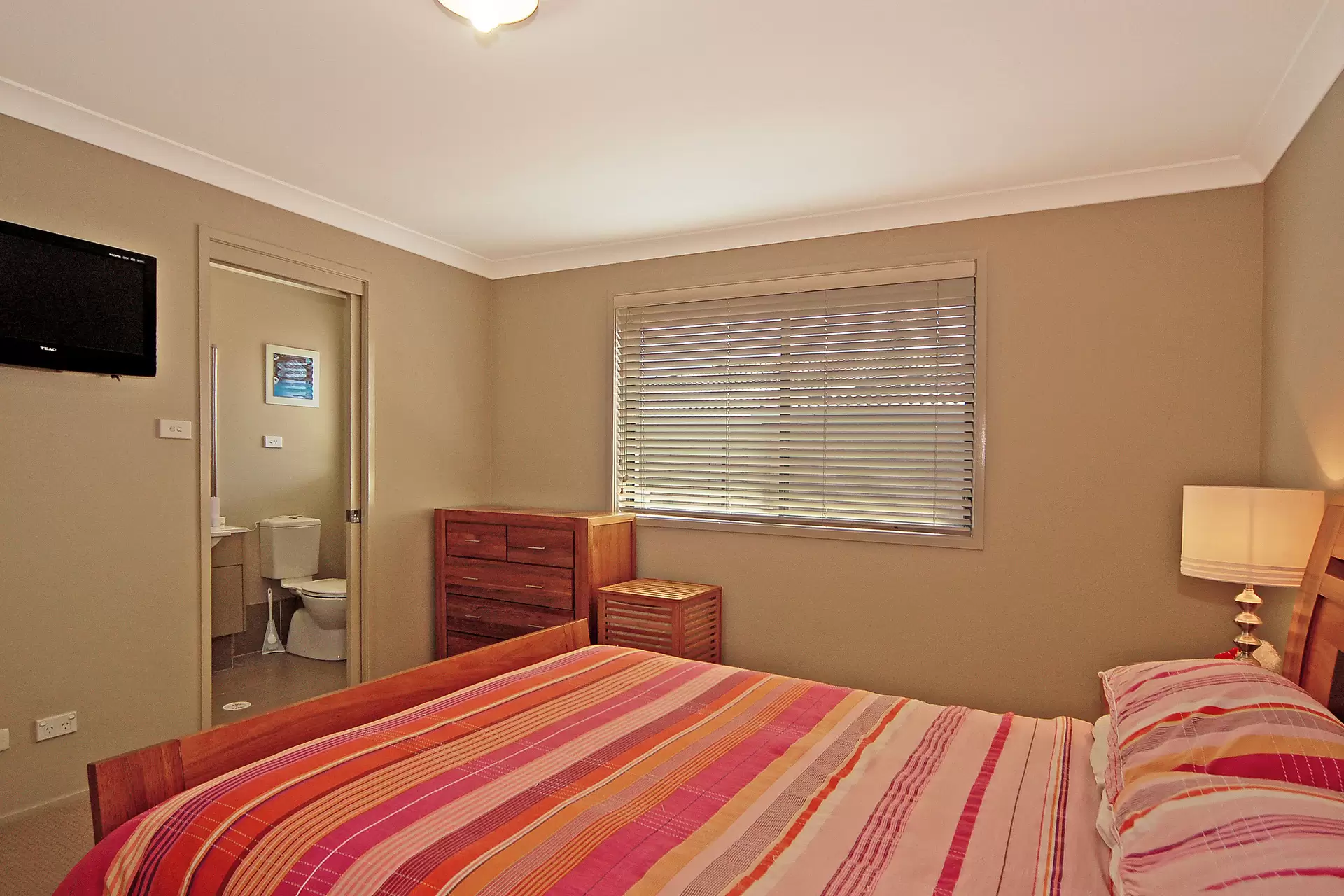 76 Browns Road, South Nowra Leased by Integrity Real Estate - image 5