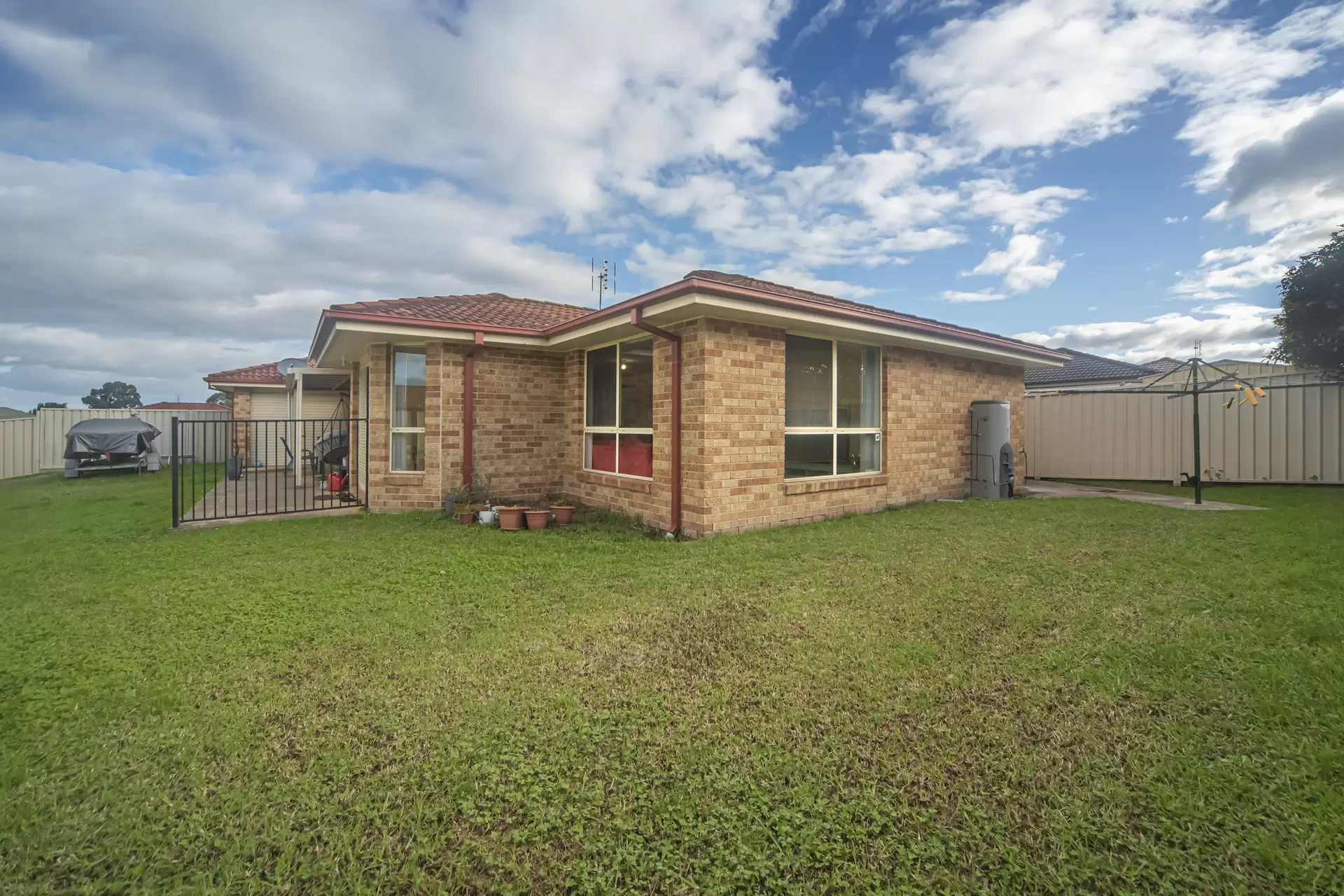 39 Peppermint Drive, Worrigee Leased by Integrity Real Estate - image 9