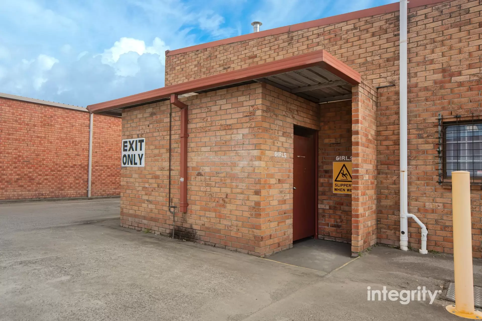 158 Princes Highway, South Nowra For Sale by Integrity Real Estate - image 8