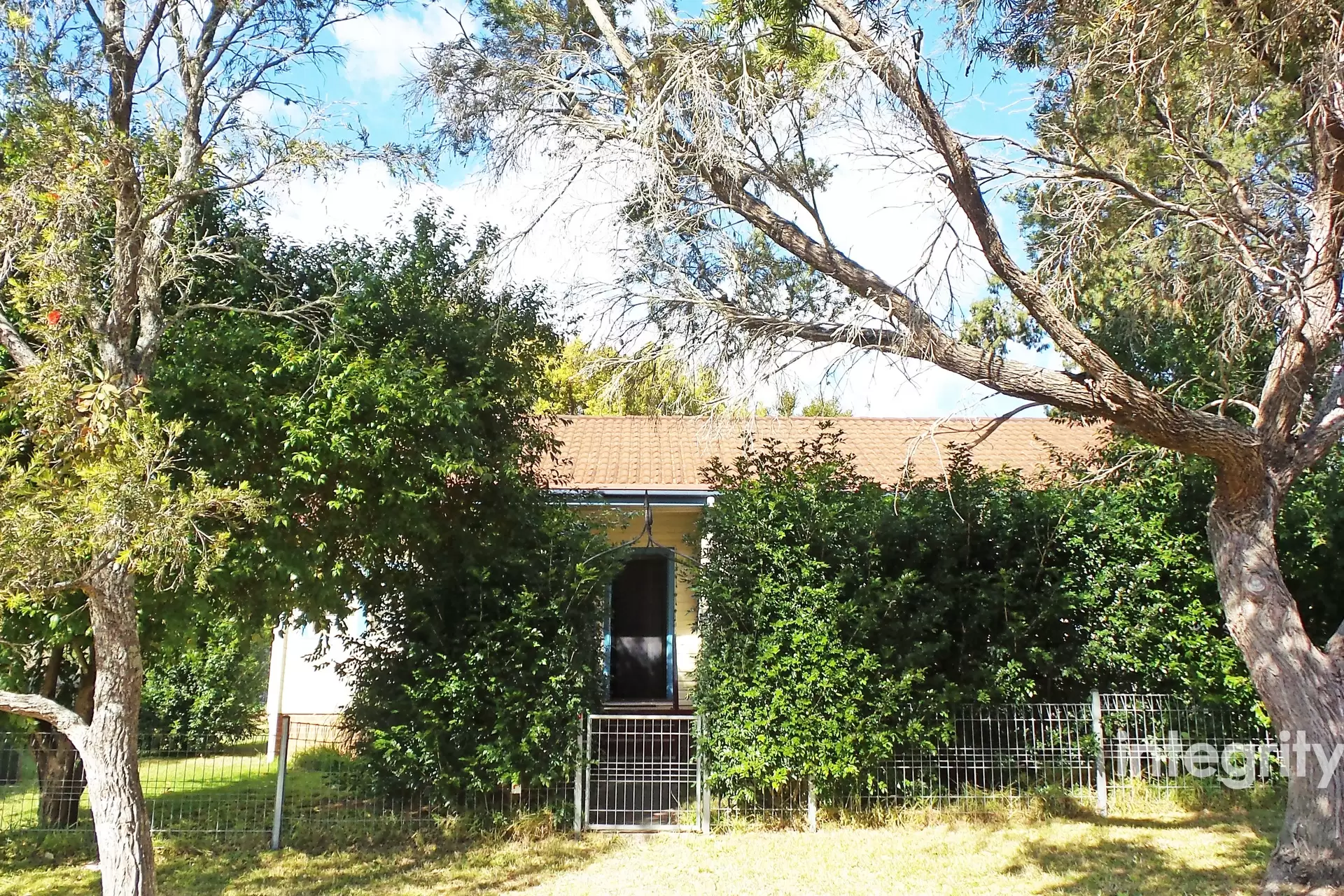 12 Huxley Street, Nowra Leased by Integrity Real Estate - image 1