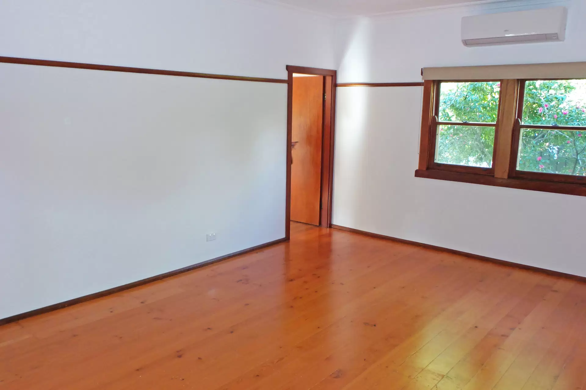 12 Huxley Street, Nowra Leased by Integrity Real Estate - image 3