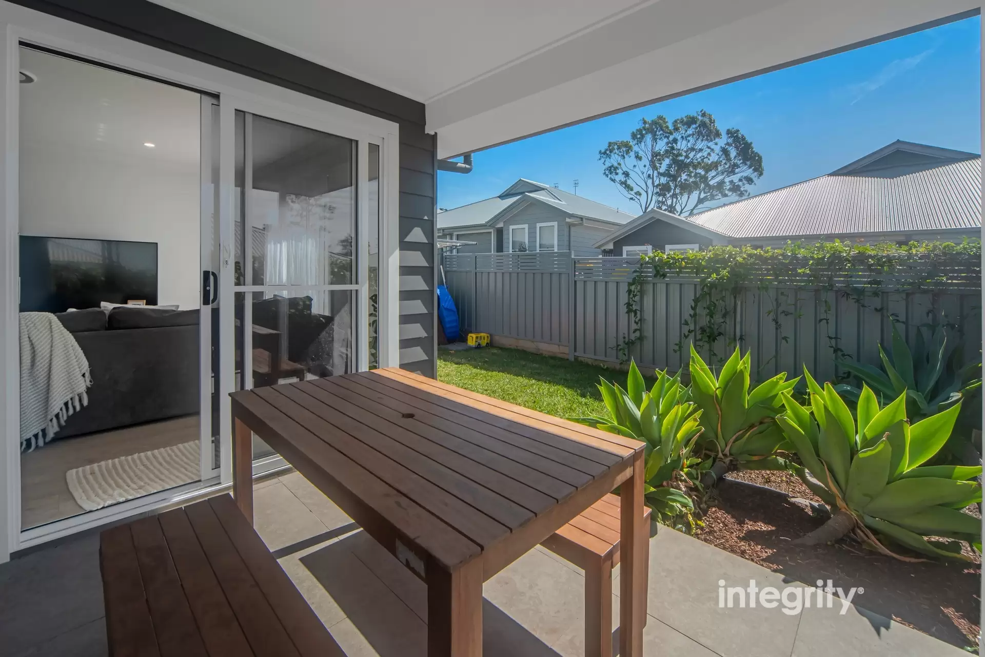 8/30 Cavanagh Lane, West Nowra For Sale by Integrity Real Estate - image 8