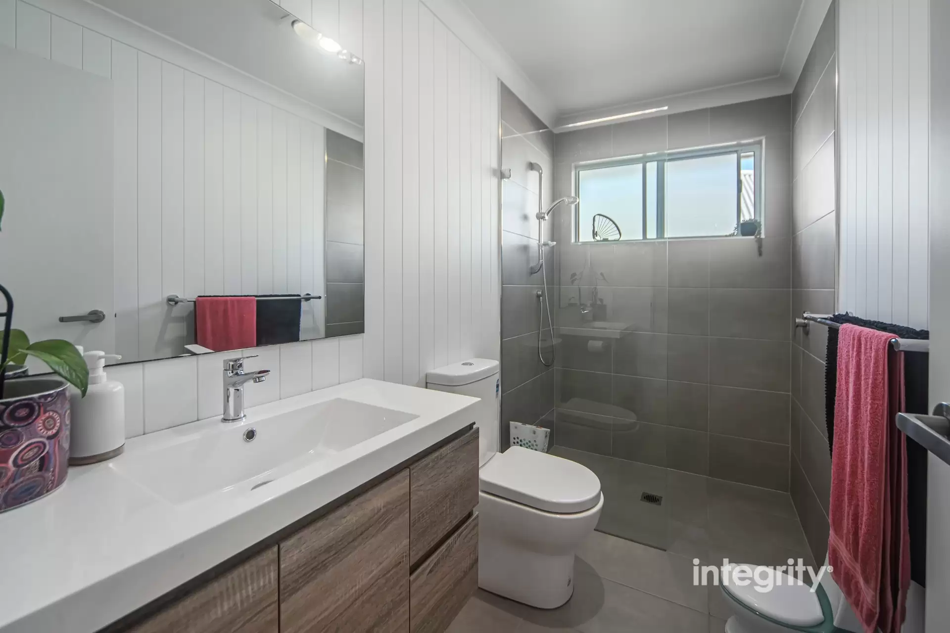 8/30 Cavanagh Lane, West Nowra For Sale by Integrity Real Estate - image 7