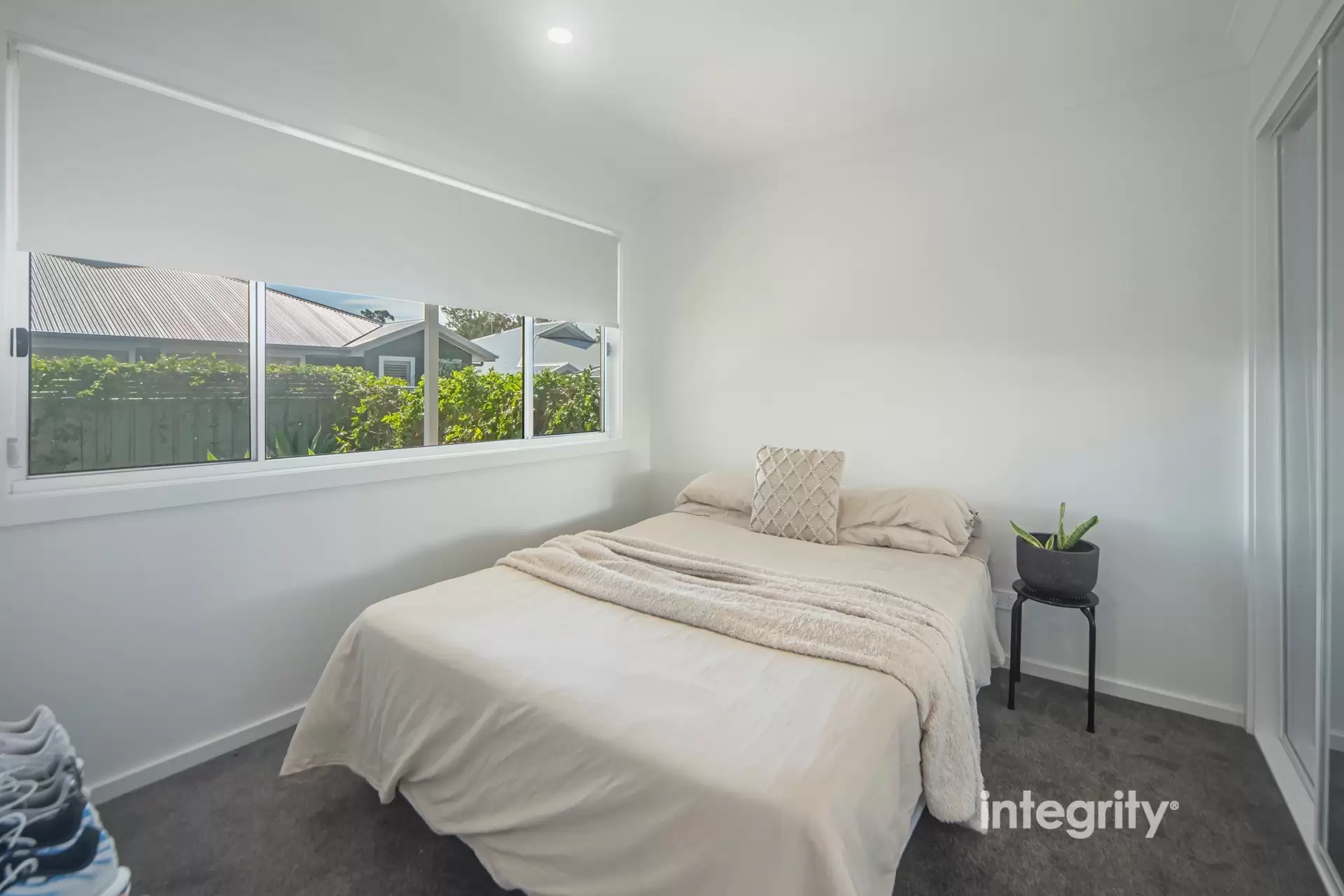 8/30 Cavanagh Lane, West Nowra For Sale by Integrity Real Estate - image 6