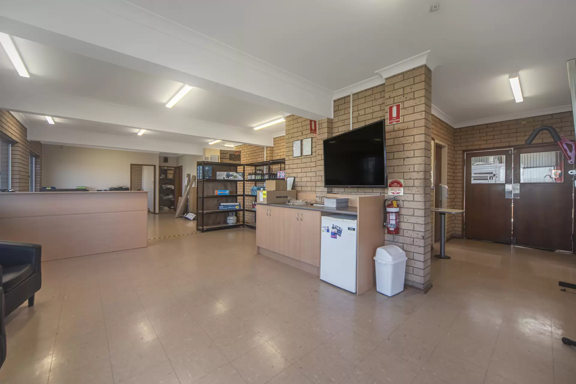 16 Concorde Way, Bomaderry Leased by Integrity Real Estate - image 4