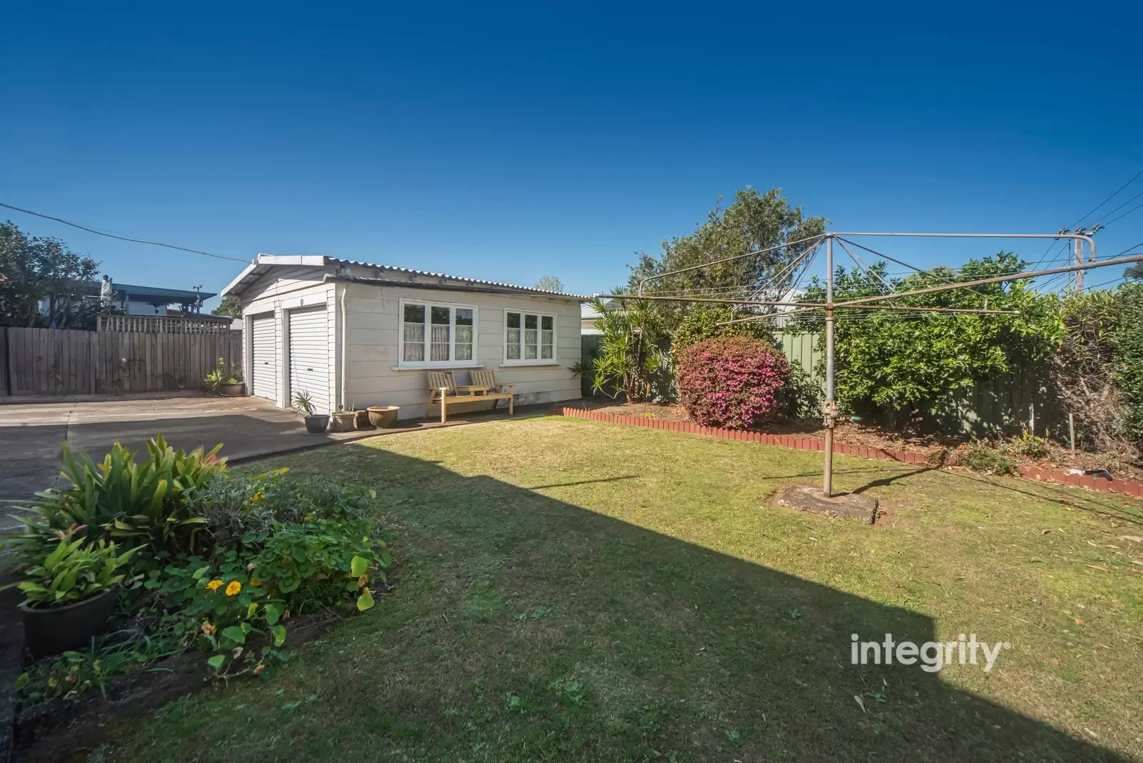 14 Plunkett Street, Nowra For Sale by Integrity Real Estate - image 8