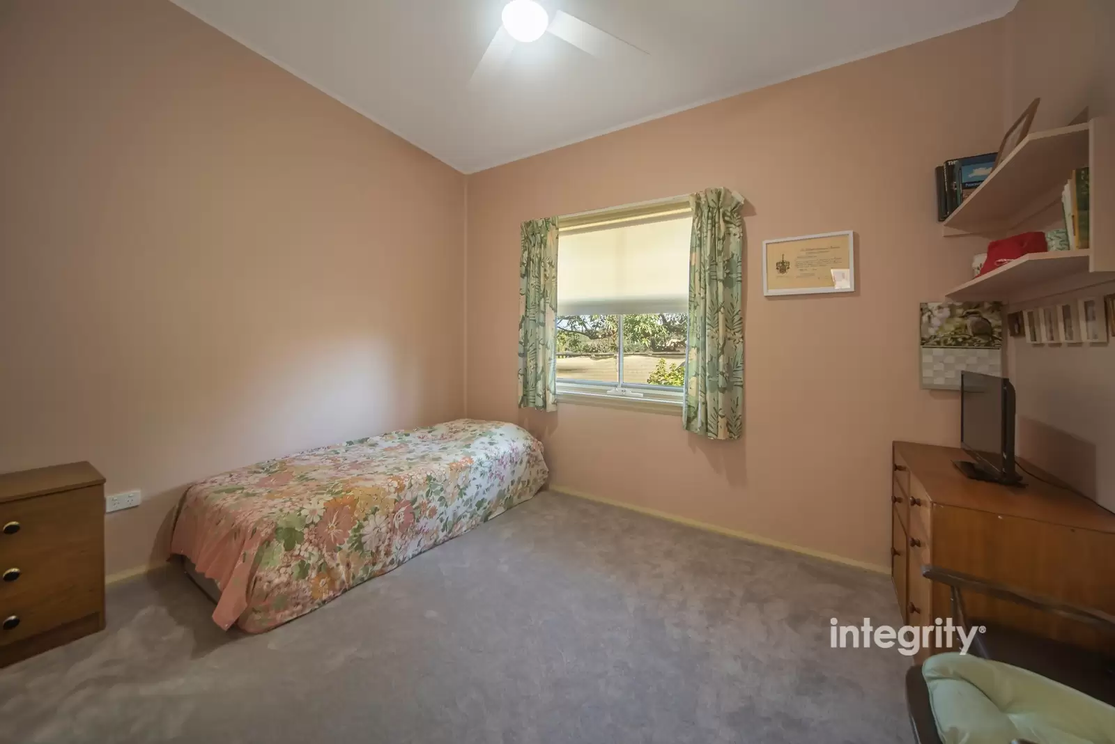 14 Plunkett Street, Nowra For Sale by Integrity Real Estate - image 6