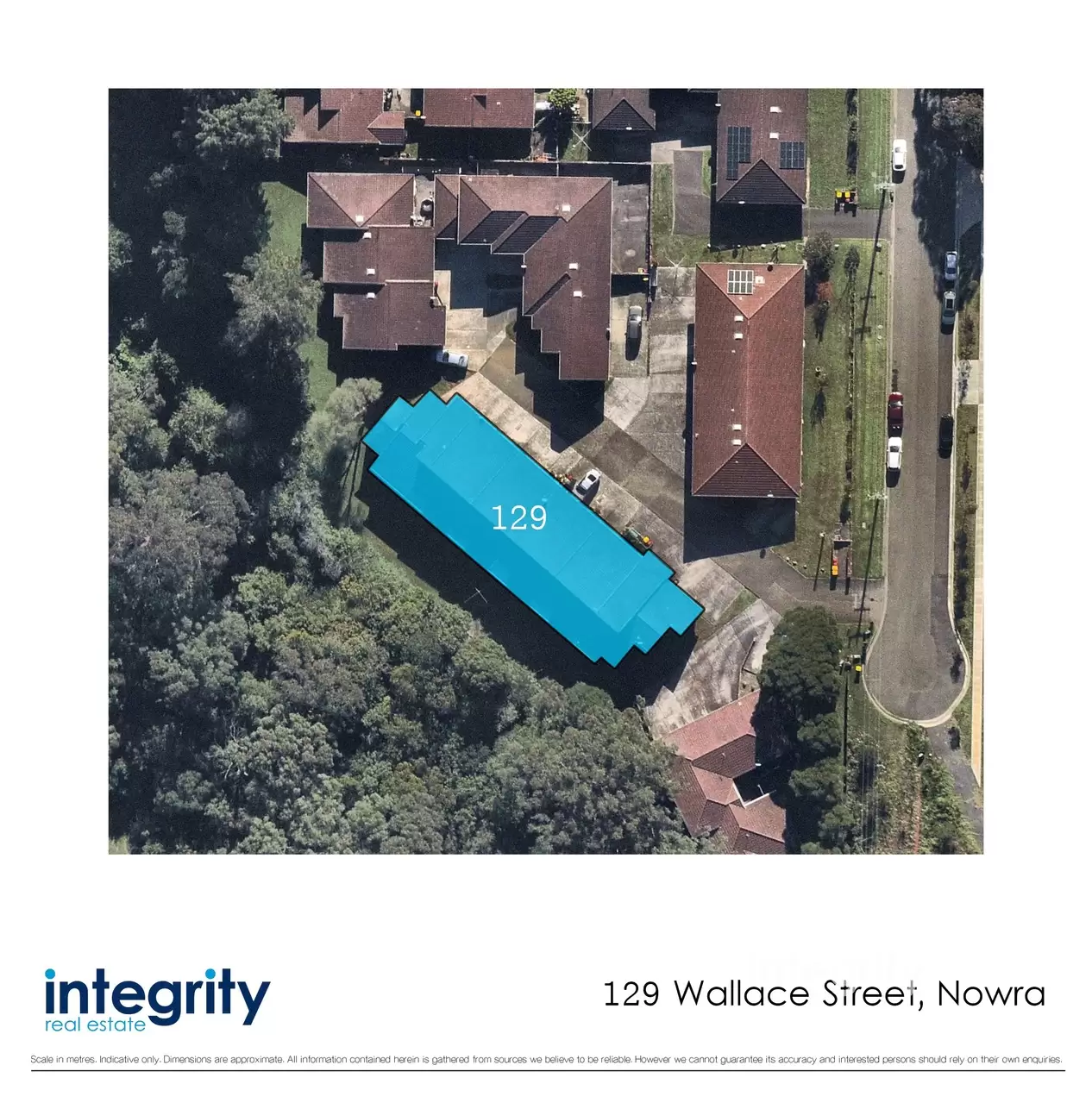 129 Wallace Street, Nowra Sold by Integrity Real Estate - image 11