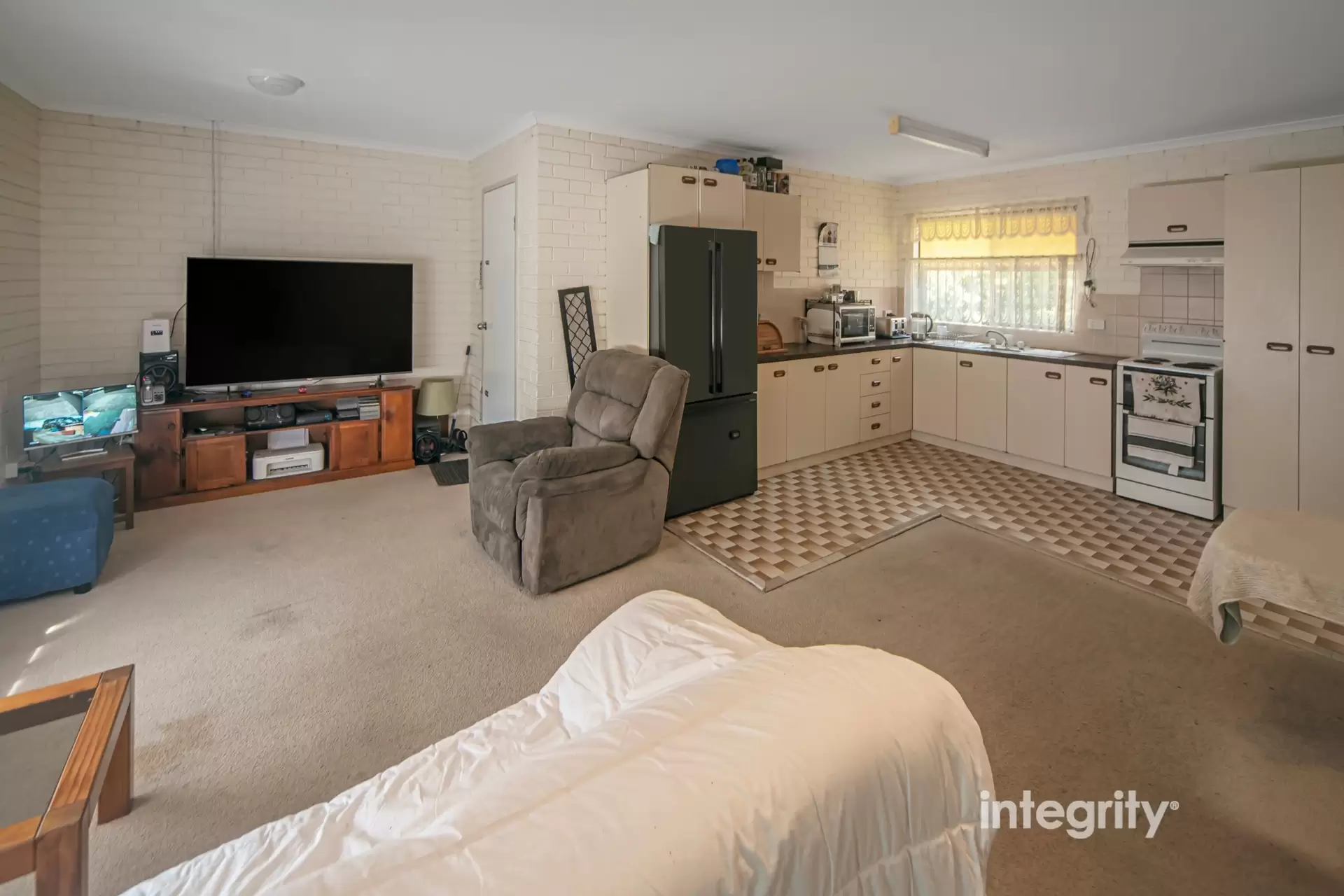 129 Wallace Street, Nowra Sold by Integrity Real Estate - image 6