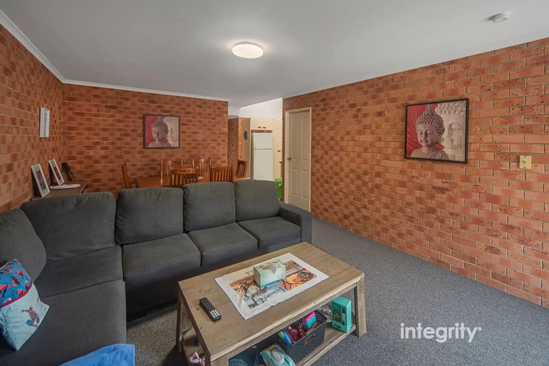 129 Wallace Street, Nowra Sold by Integrity Real Estate - image 5