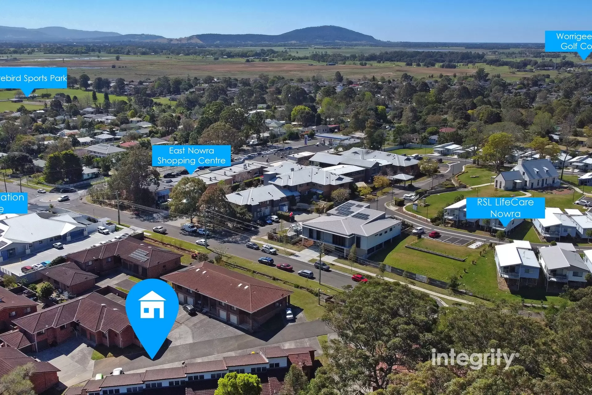 129 Wallace Street, Nowra Sold by Integrity Real Estate - image 3