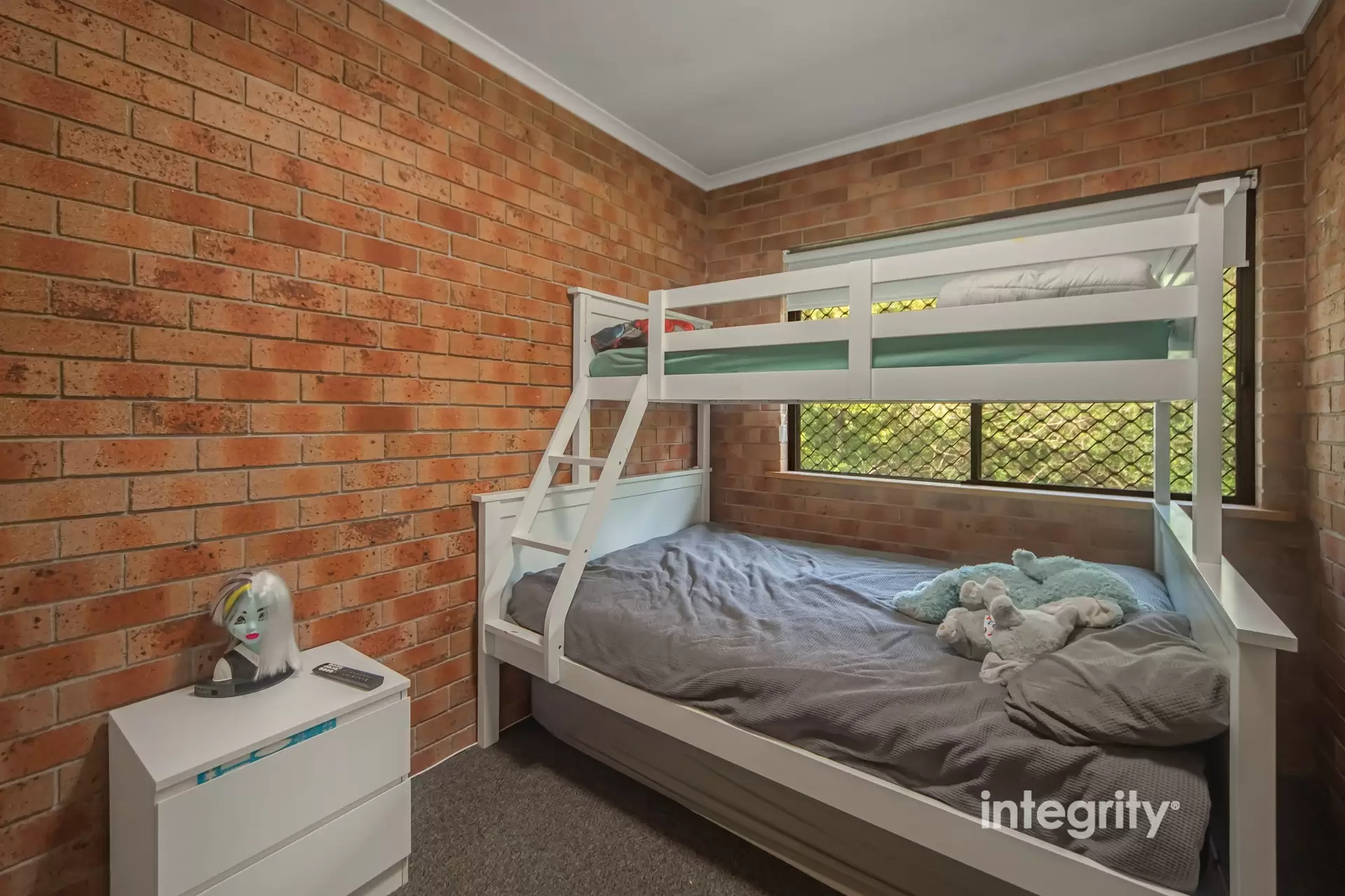 129 Wallace Street, Nowra Sold by Integrity Real Estate - image 7