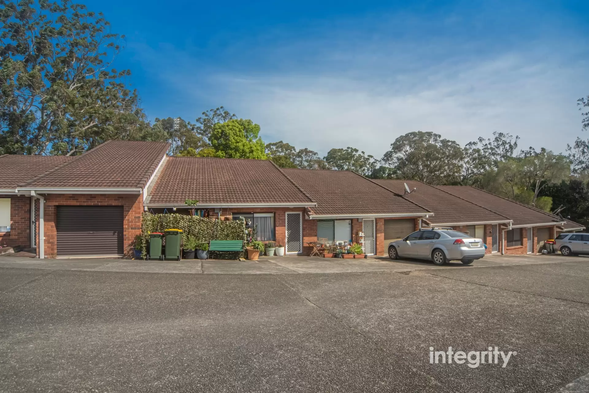 129 Wallace Street, Nowra Sold by Integrity Real Estate - image 2