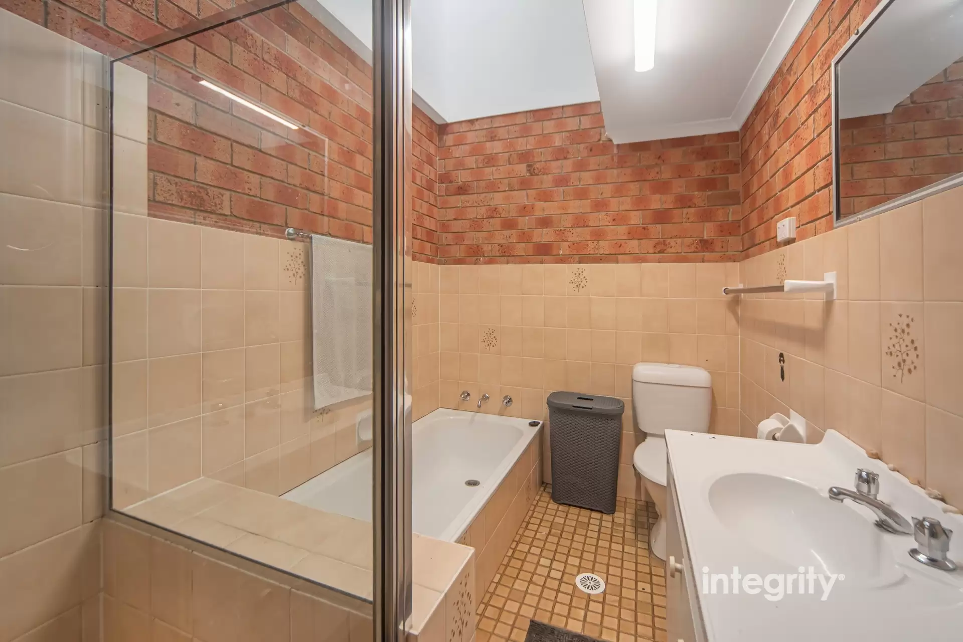 129 Wallace Street, Nowra Sold by Integrity Real Estate - image 9