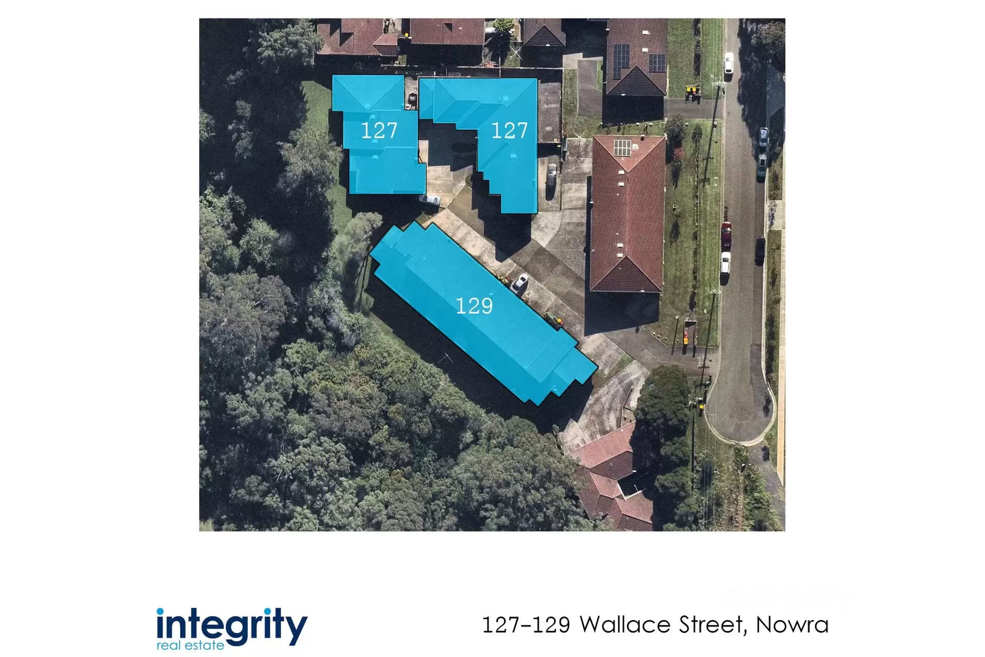 129 Wallace Street, Nowra Sold by Integrity Real Estate - image 12