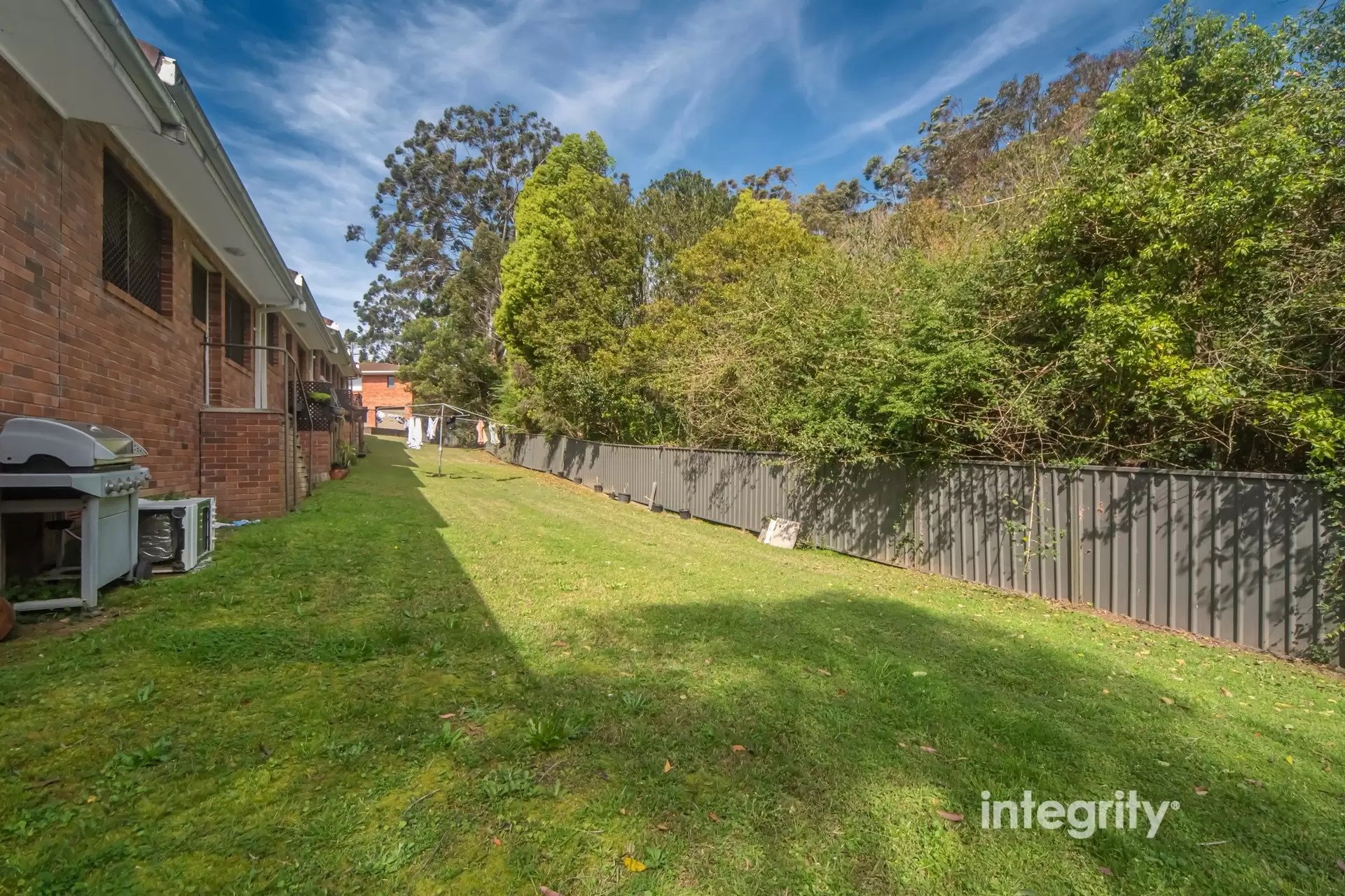 129 Wallace Street, Nowra Sold by Integrity Real Estate - image 10