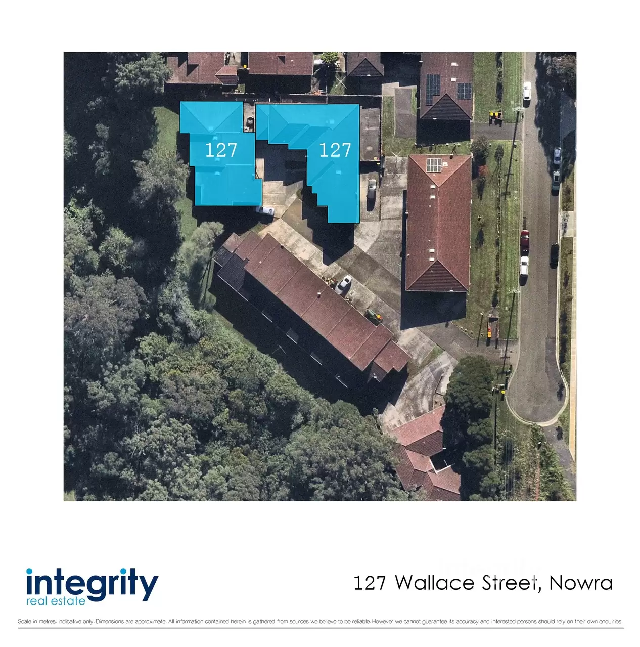 127 Wallace Street, Nowra Sold by Integrity Real Estate - image 10