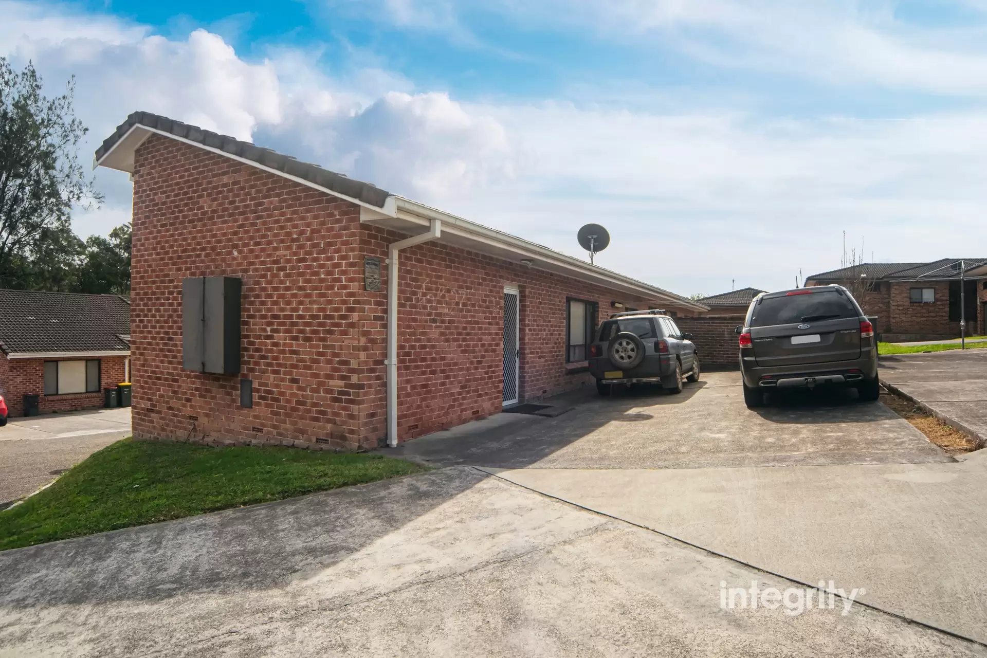 127 Wallace Street, Nowra Sold by Integrity Real Estate - image 4