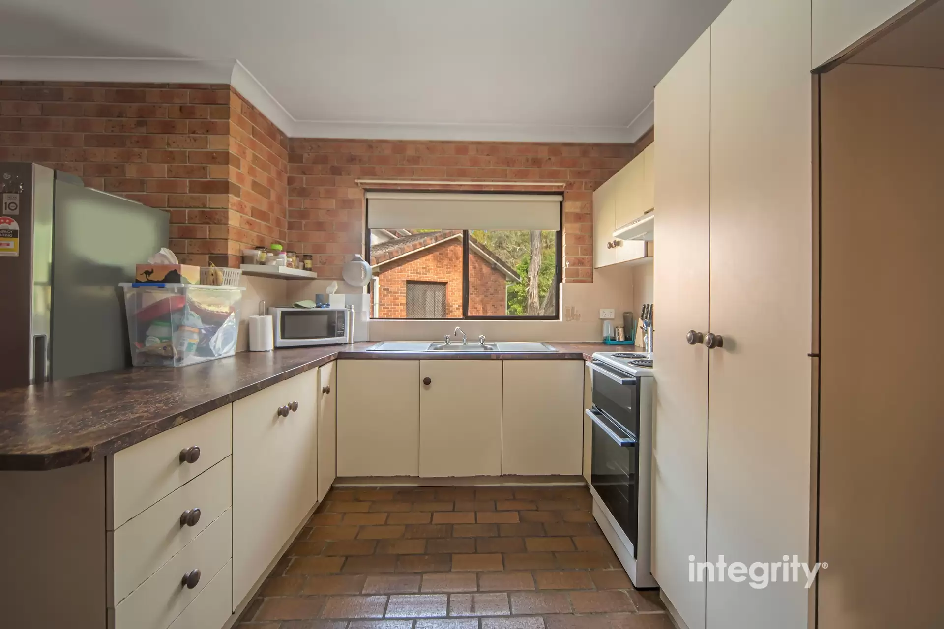 127 Wallace Street, Nowra Sold by Integrity Real Estate - image 5